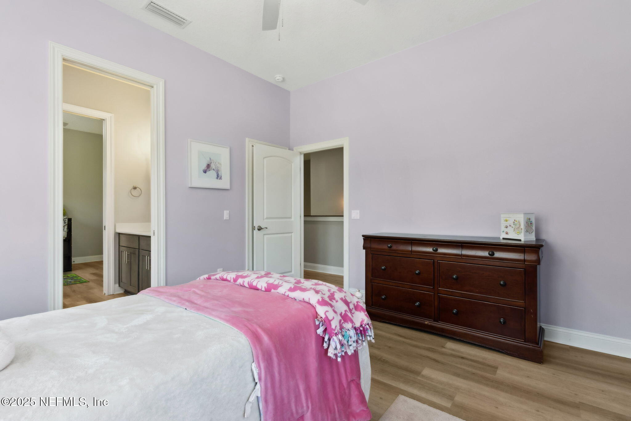 47333 TURKEY TOWN Lane