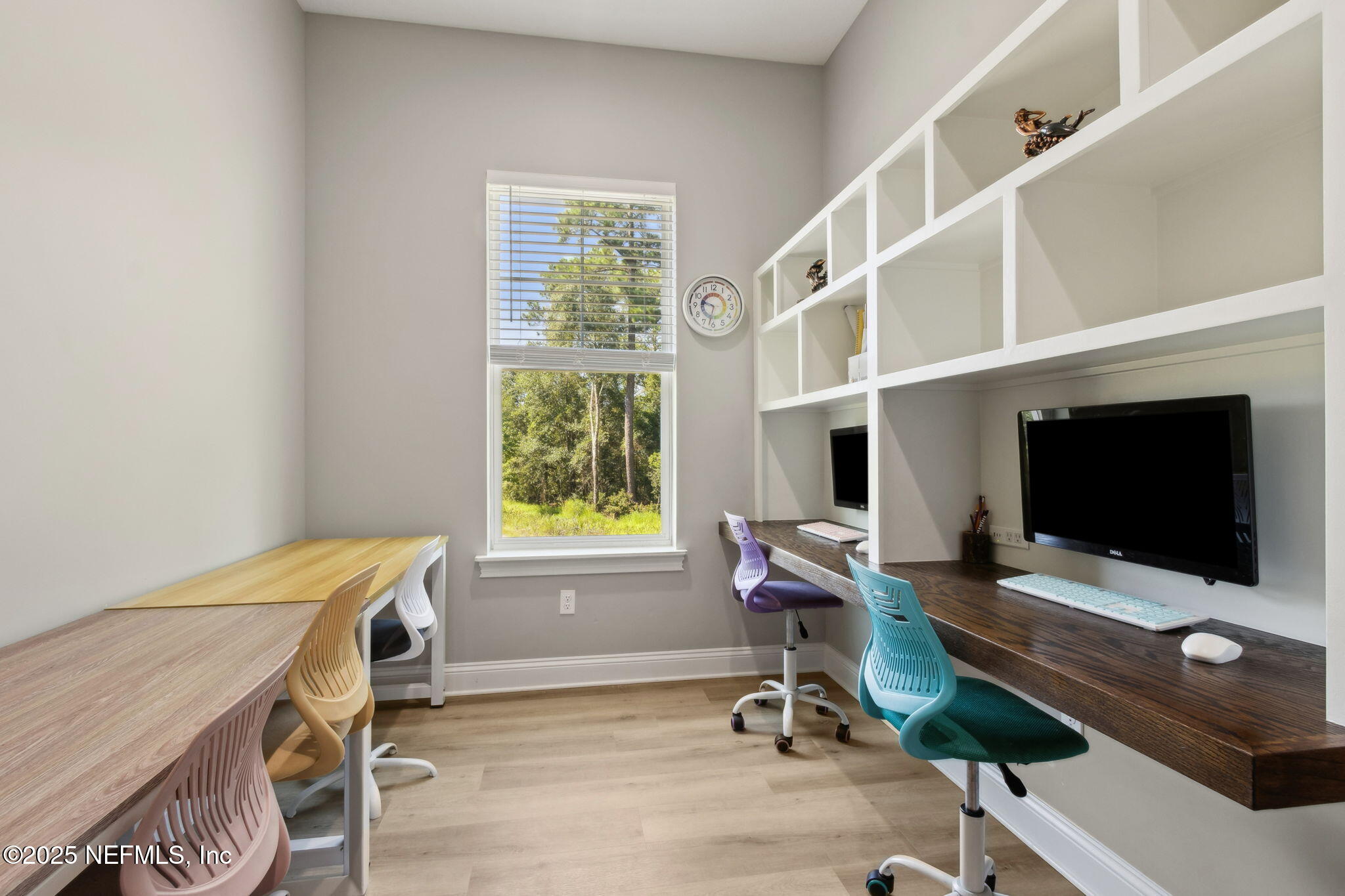 47333 TURKEY TOWN Lane