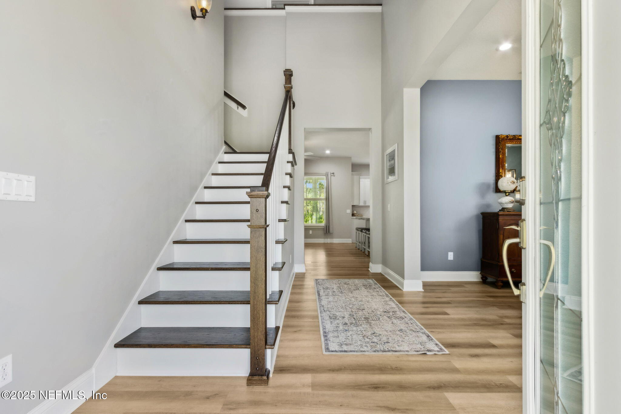 47333 TURKEY TOWN Lane