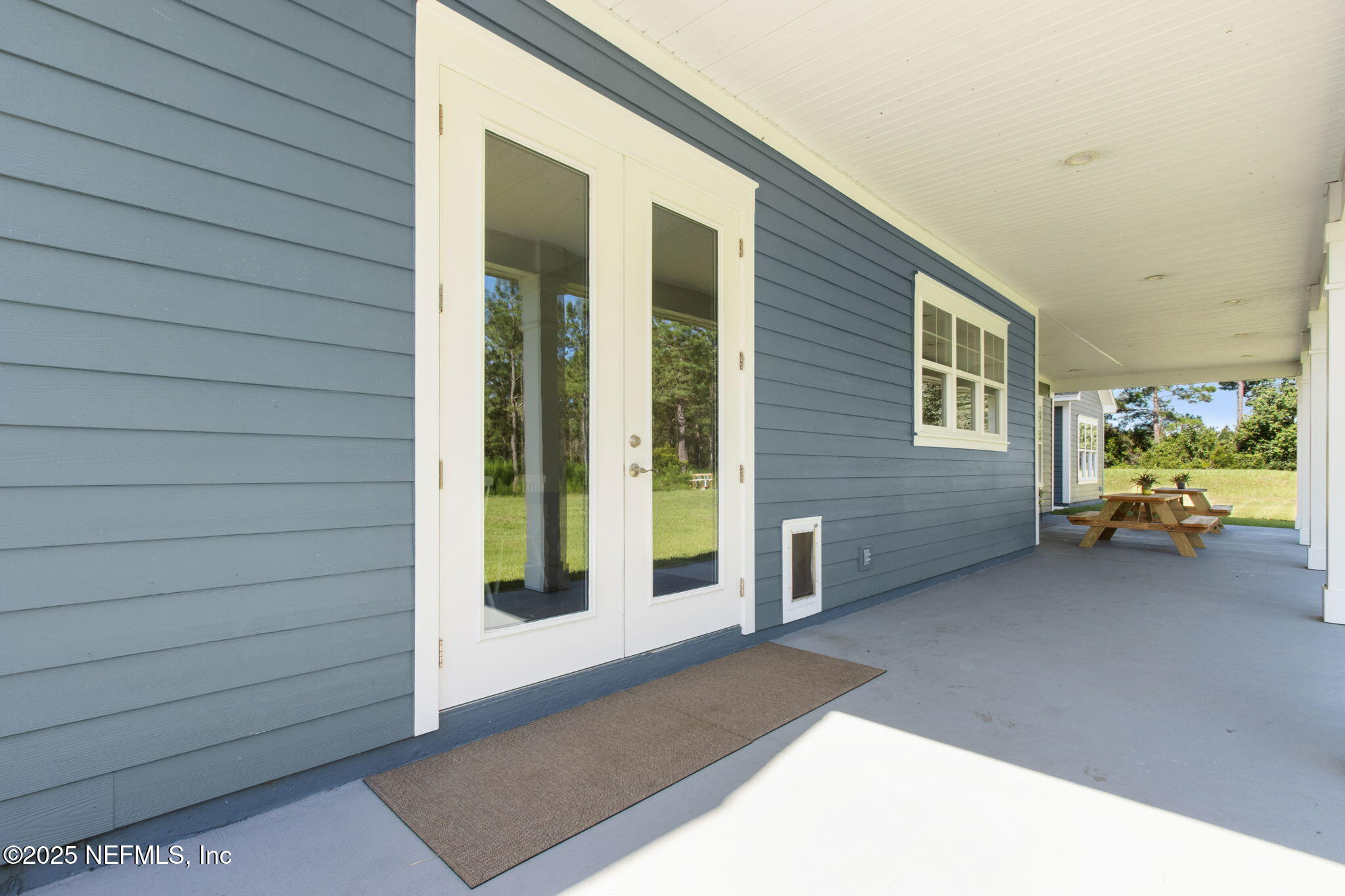 47333 TURKEY TOWN Lane