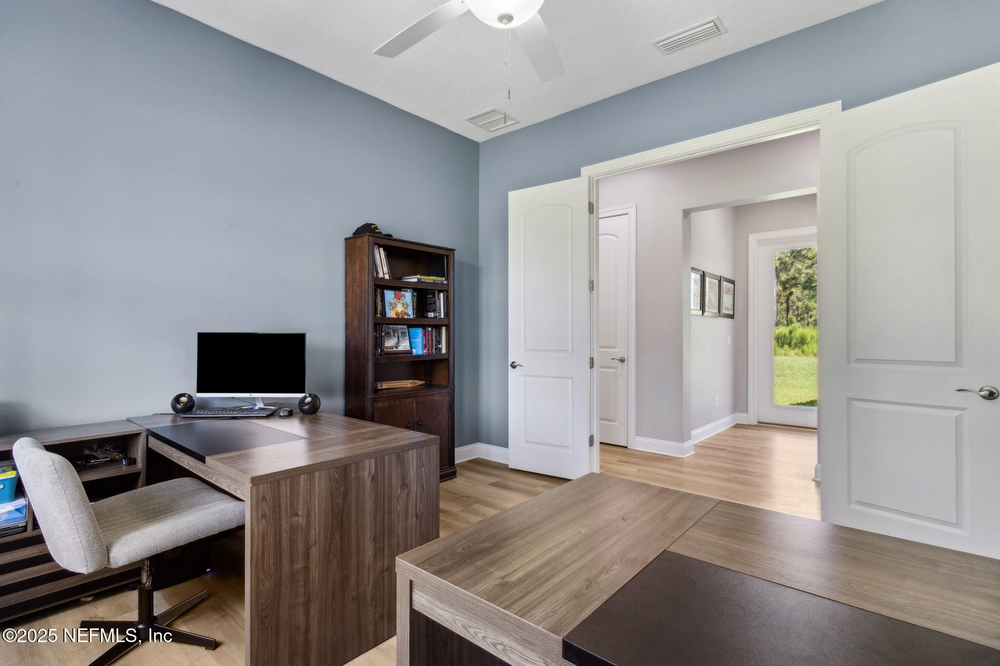 47333 TURKEY TOWN Lane