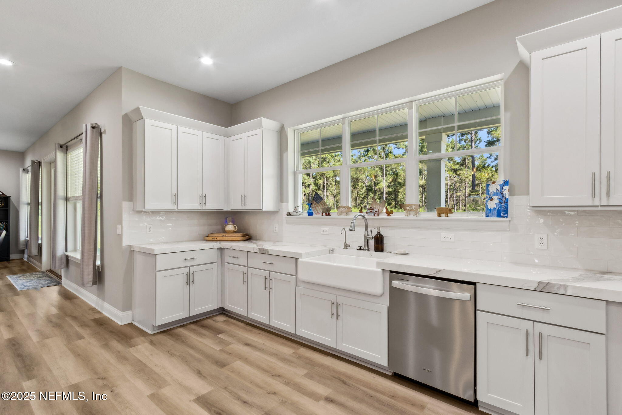 47333 TURKEY TOWN Lane