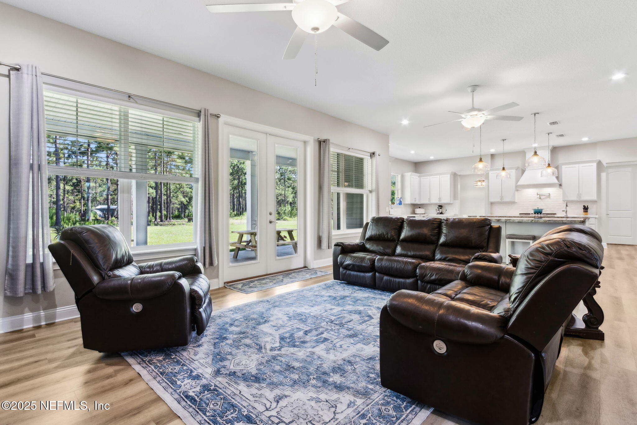 47333 TURKEY TOWN Lane