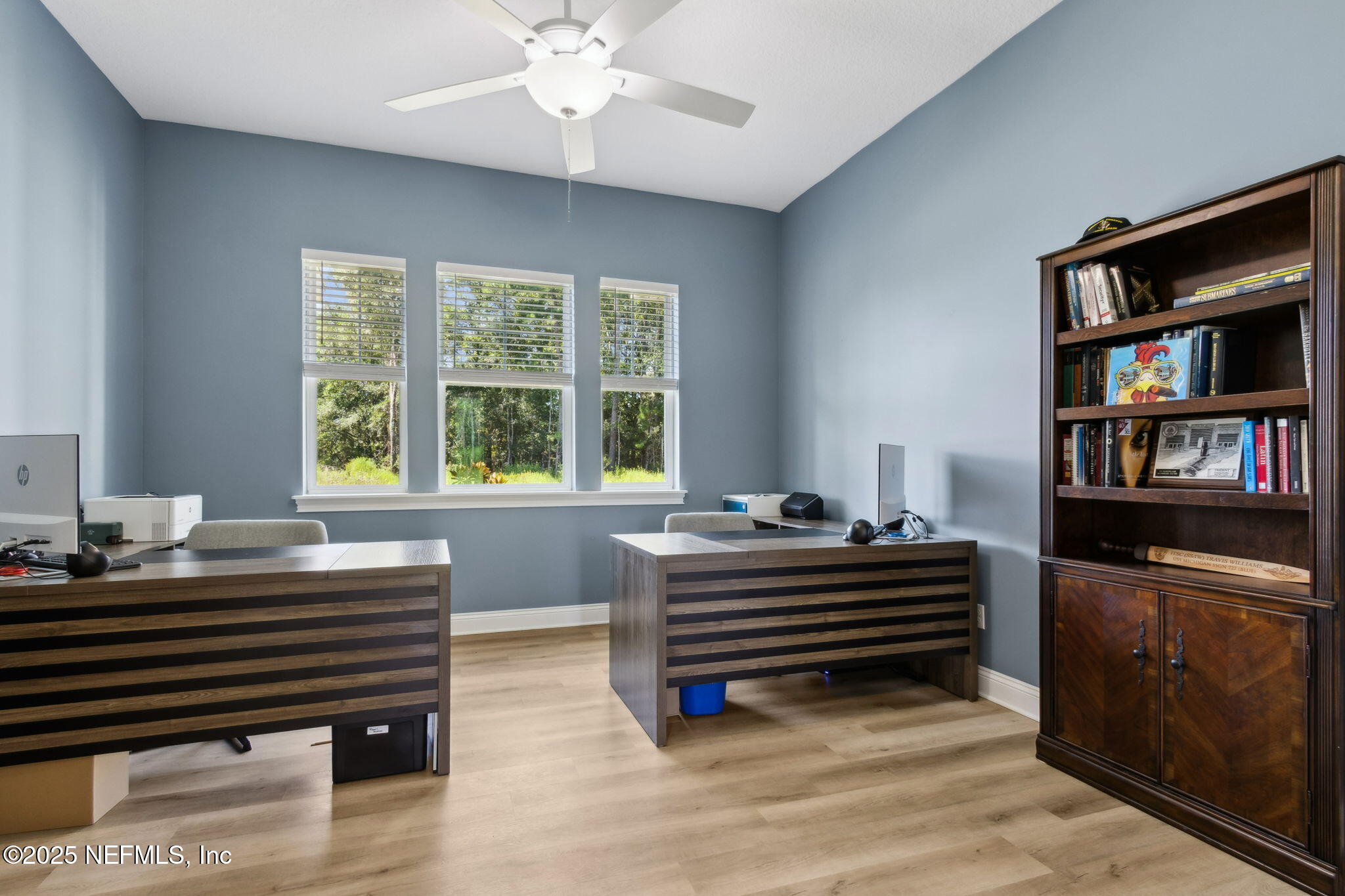 47333 TURKEY TOWN Lane