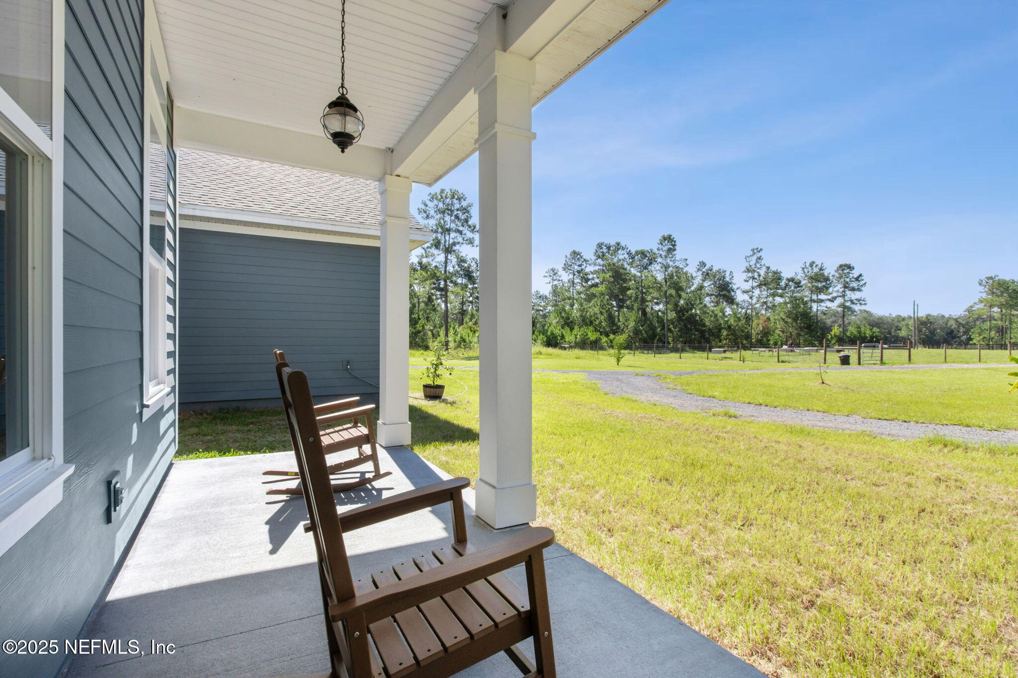 47333 TURKEY TOWN Lane