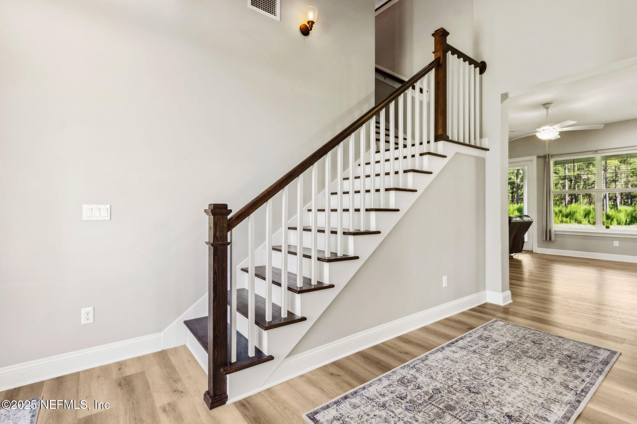 47333 TURKEY TOWN Lane