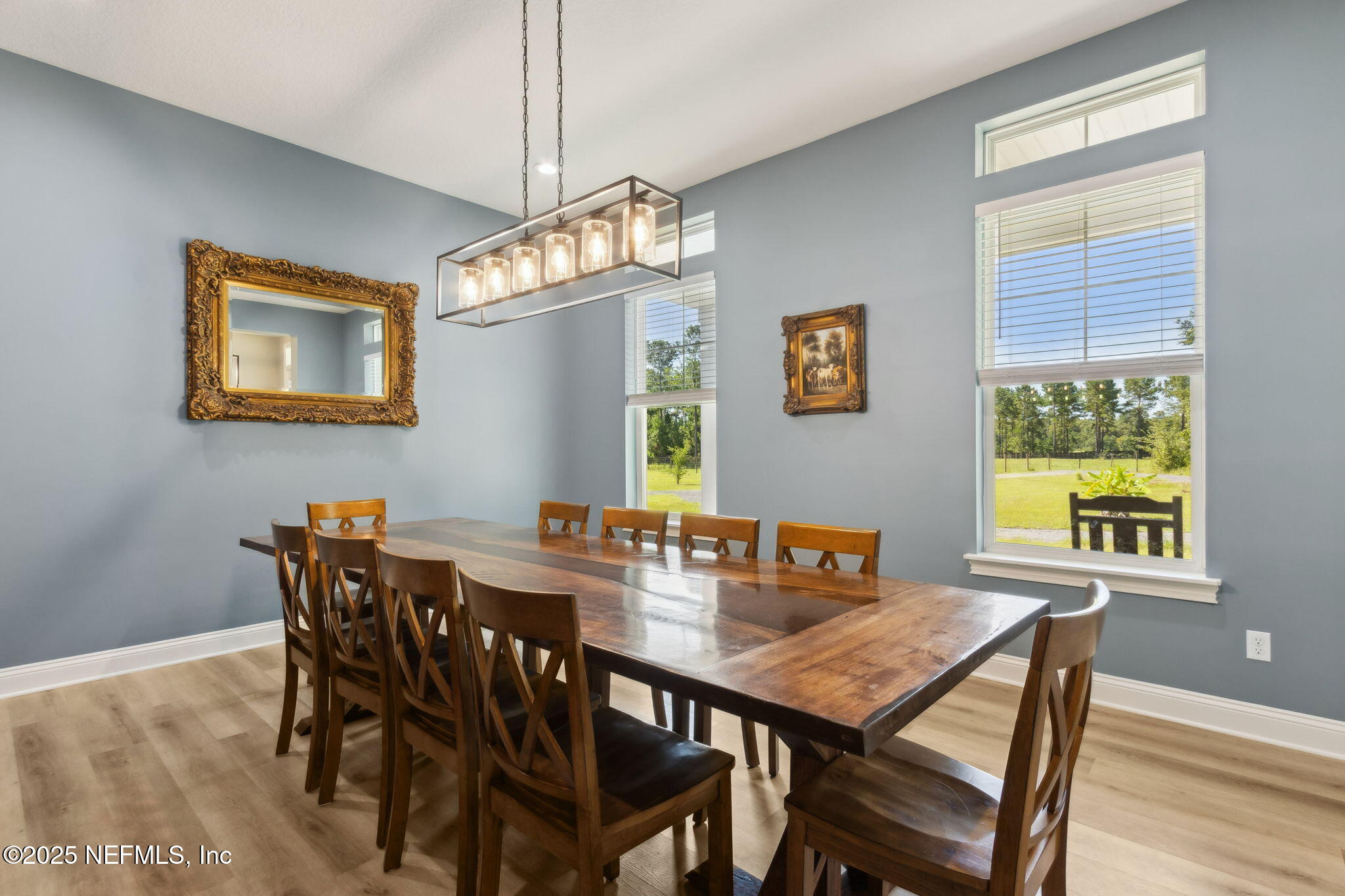 47333 TURKEY TOWN Lane