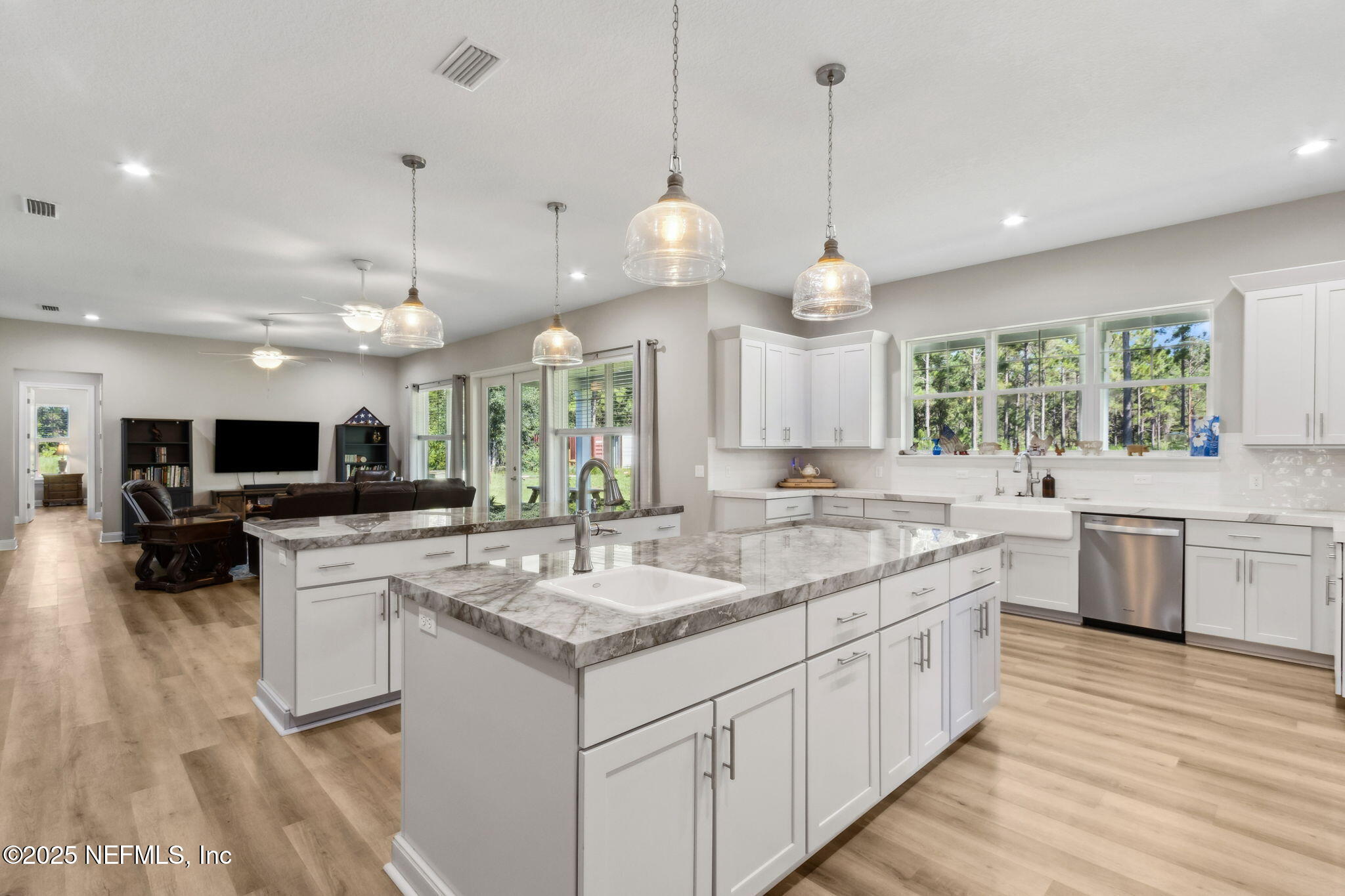 47333 TURKEY TOWN Lane