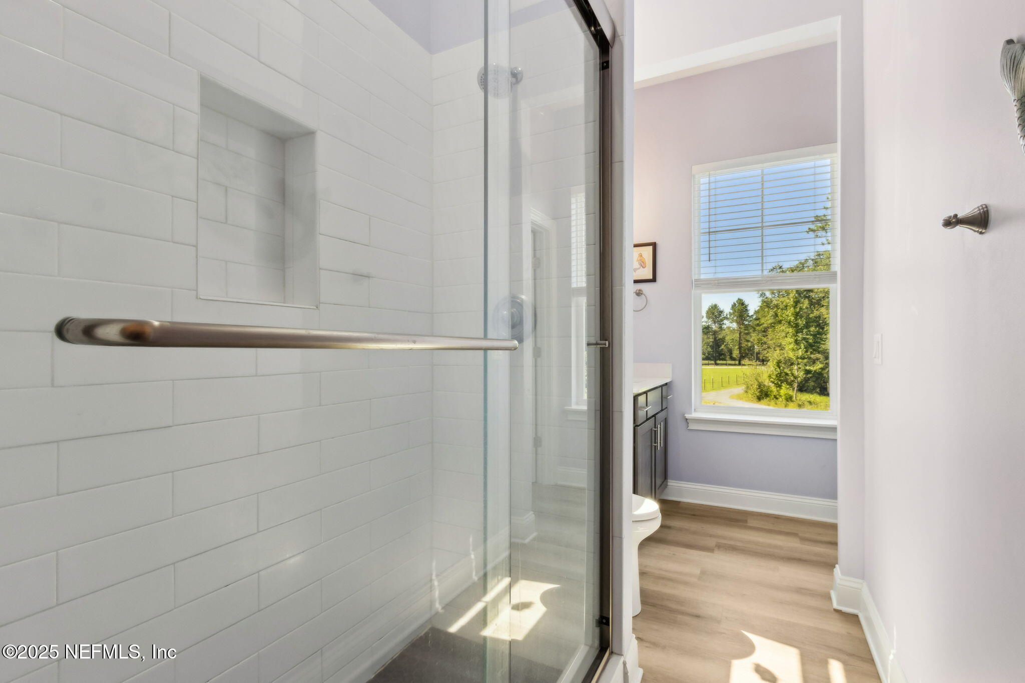 47333 TURKEY TOWN Lane