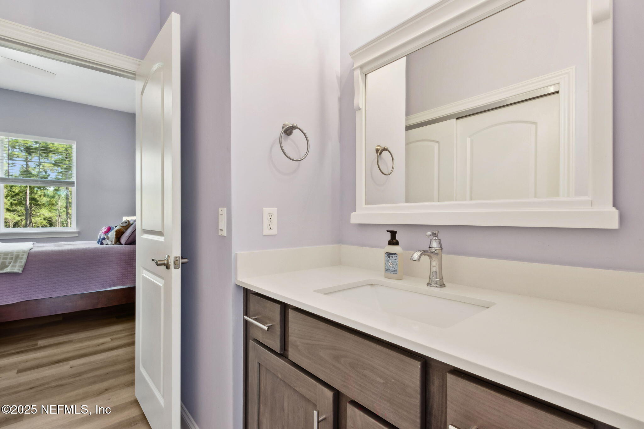 47333 TURKEY TOWN Lane