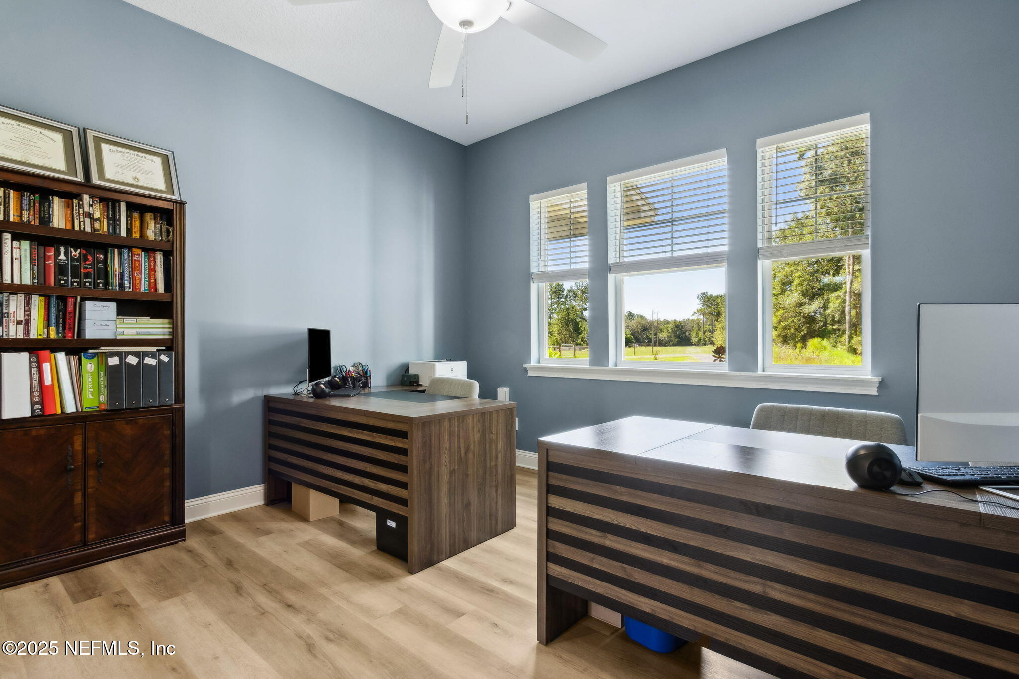 47333 TURKEY TOWN Lane