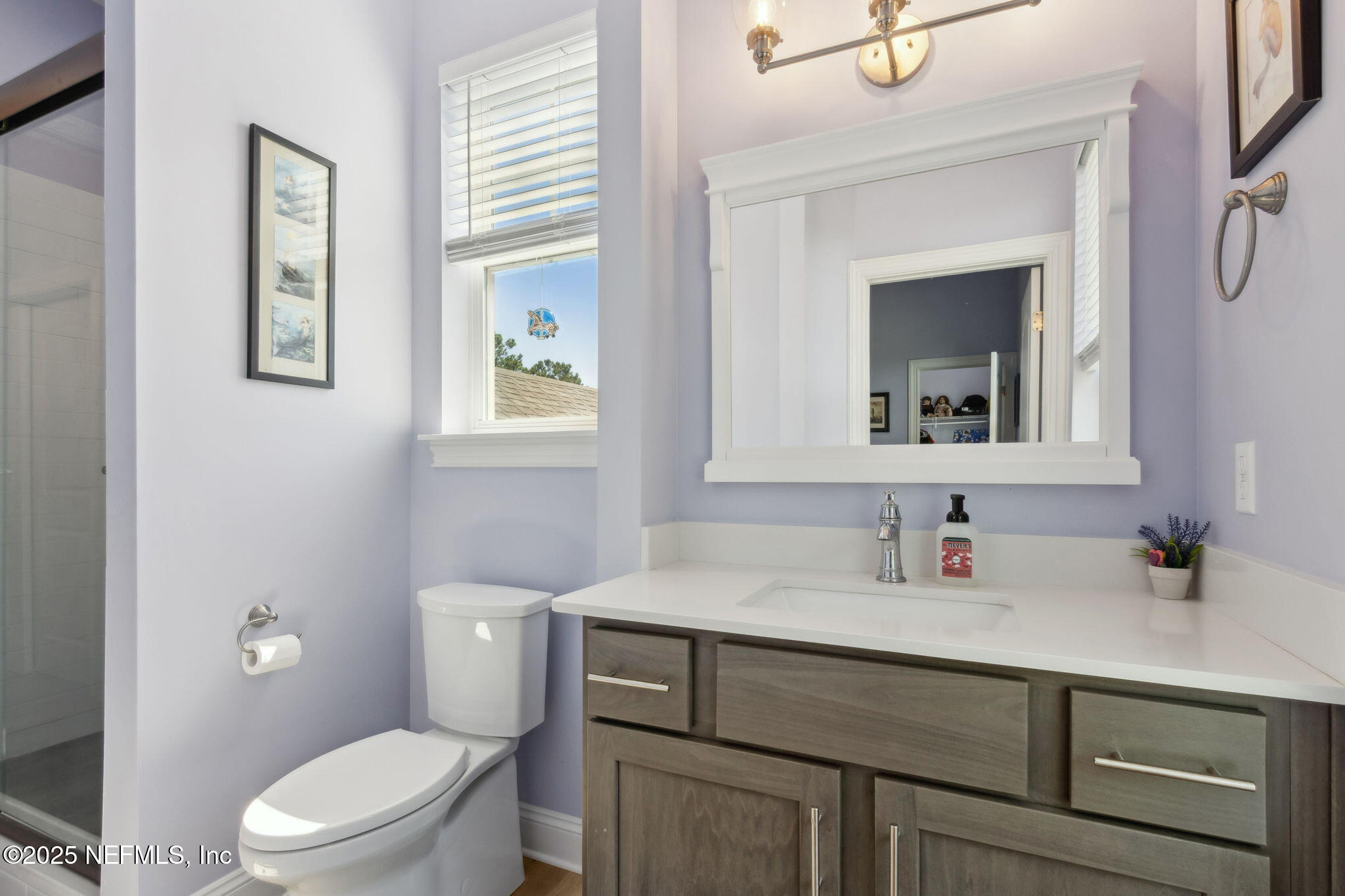 47333 TURKEY TOWN Lane