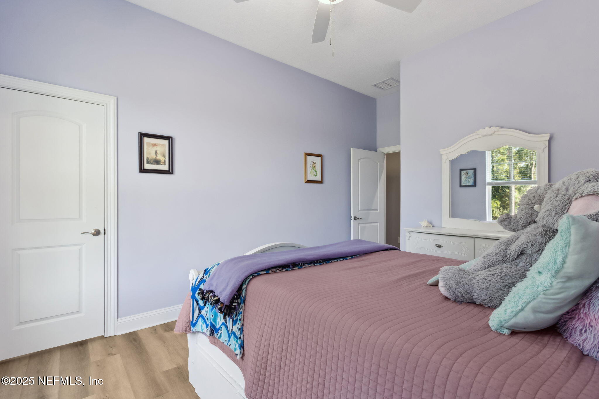 47333 TURKEY TOWN Lane