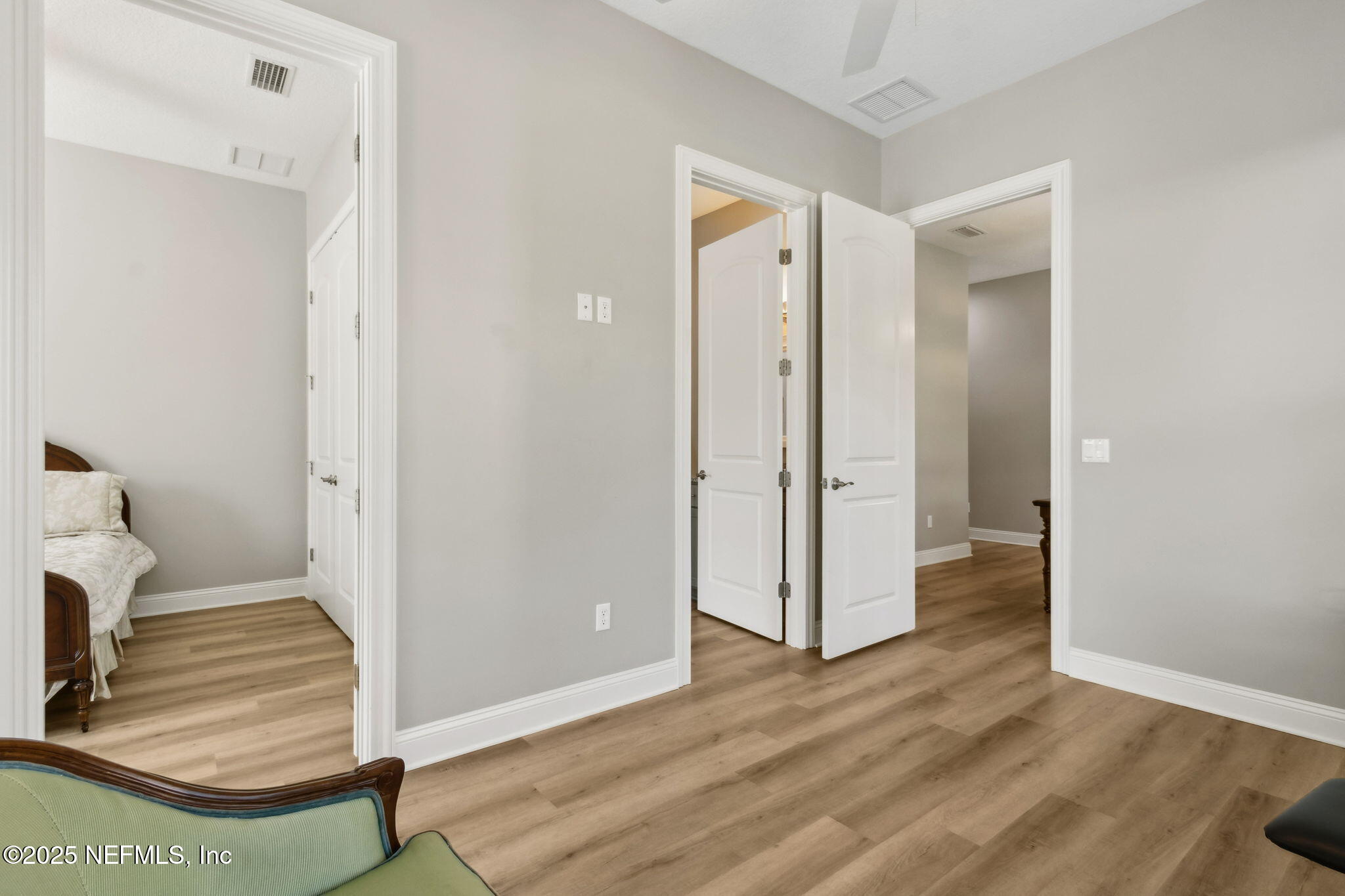 47333 TURKEY TOWN Lane