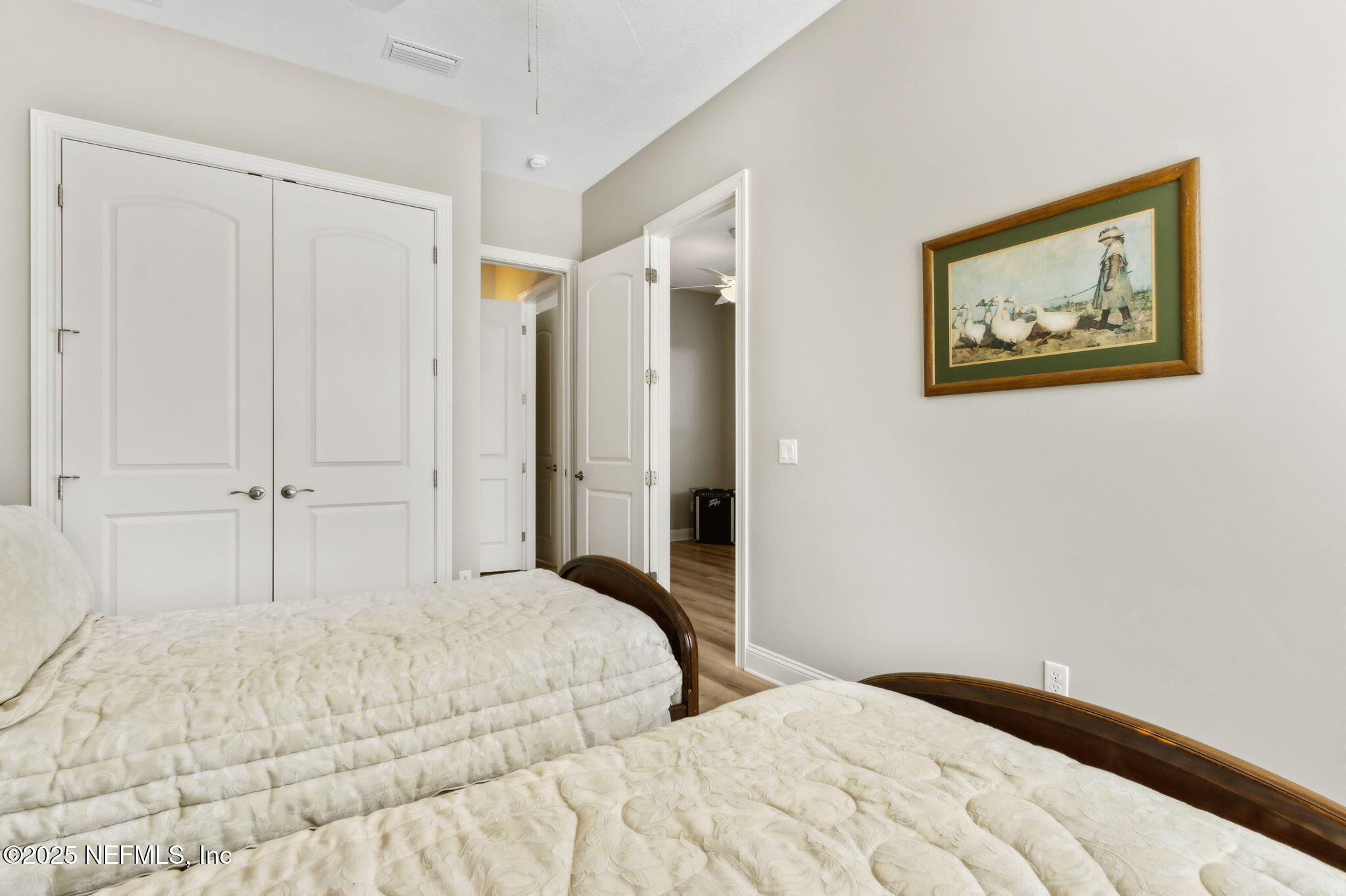 47333 TURKEY TOWN Lane