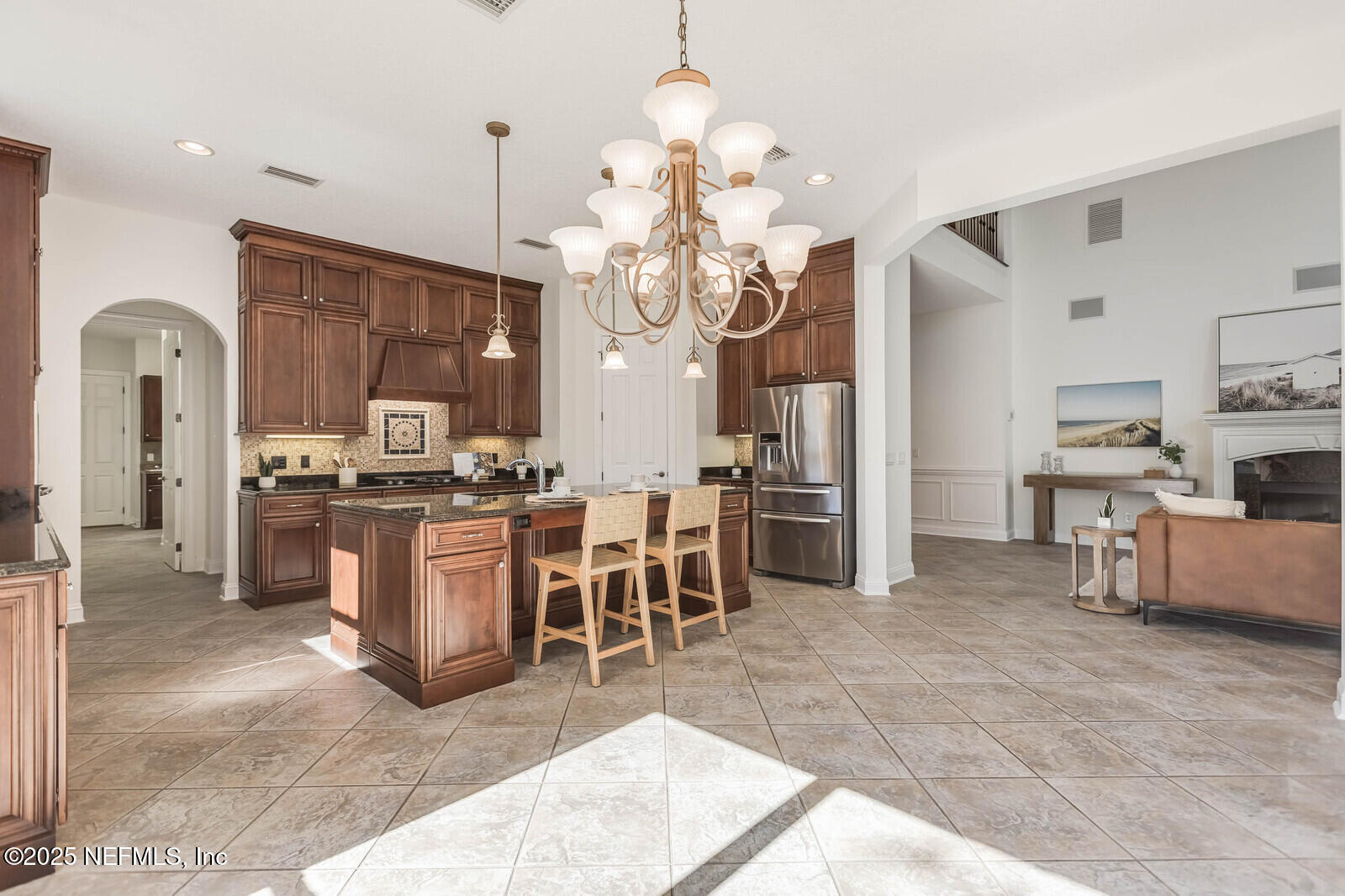 652 PORT CHARLOTTE Drive