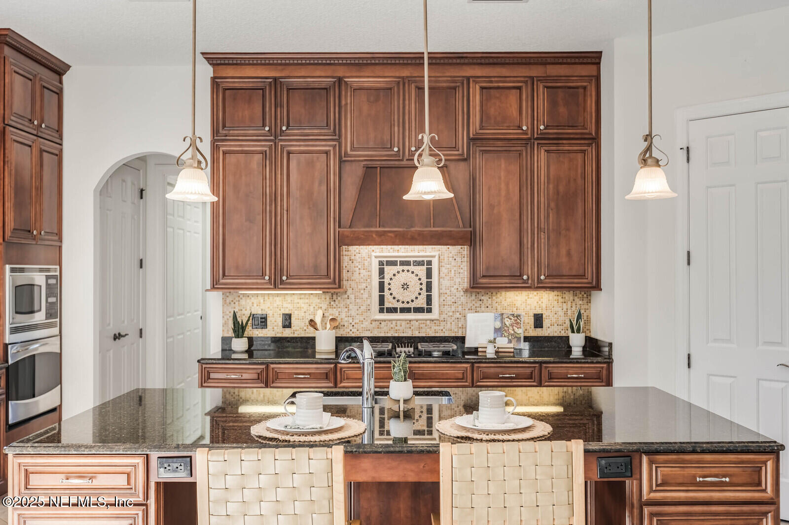 652 PORT CHARLOTTE Drive