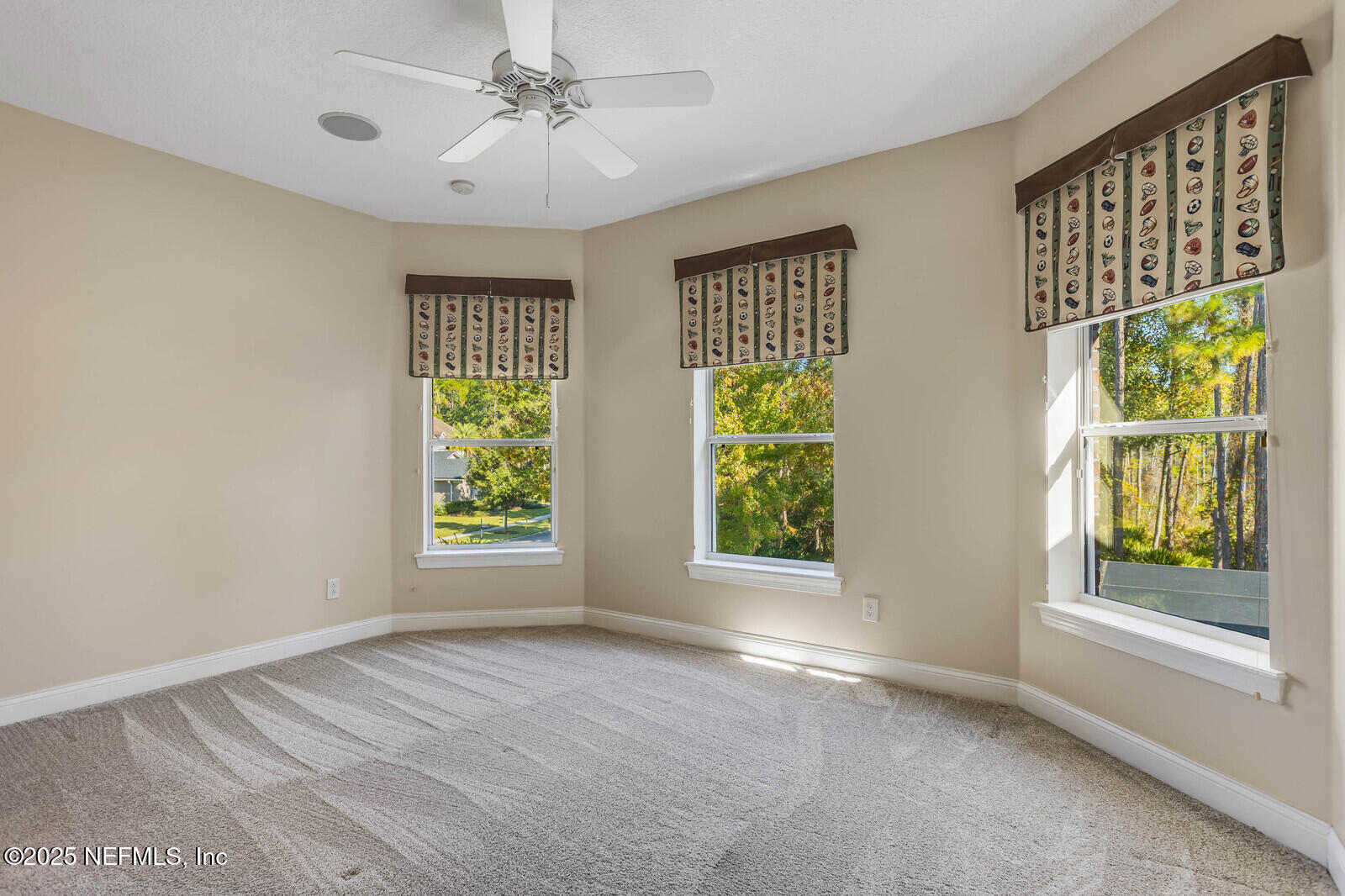 652 PORT CHARLOTTE Drive