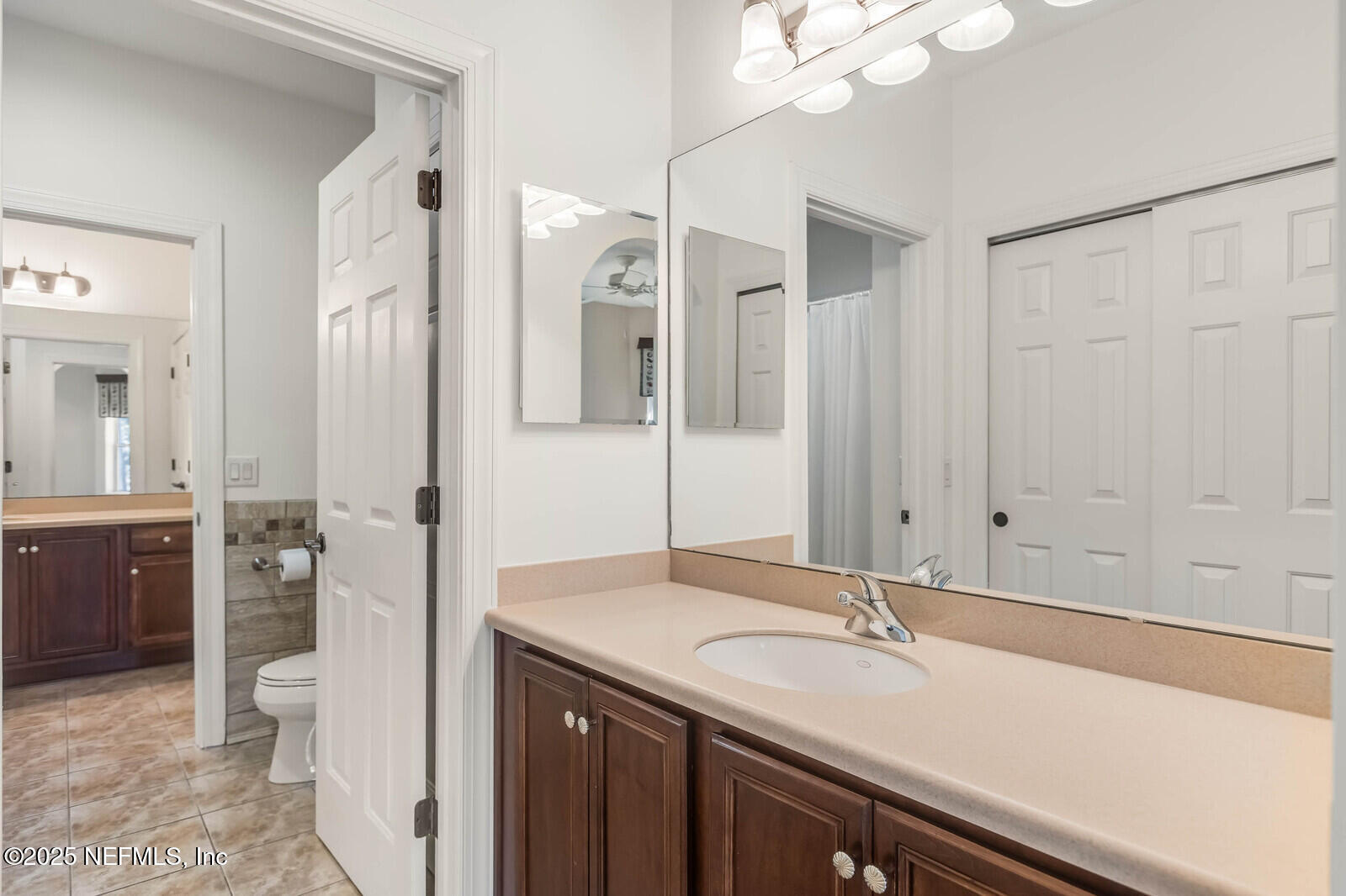 652 PORT CHARLOTTE Drive