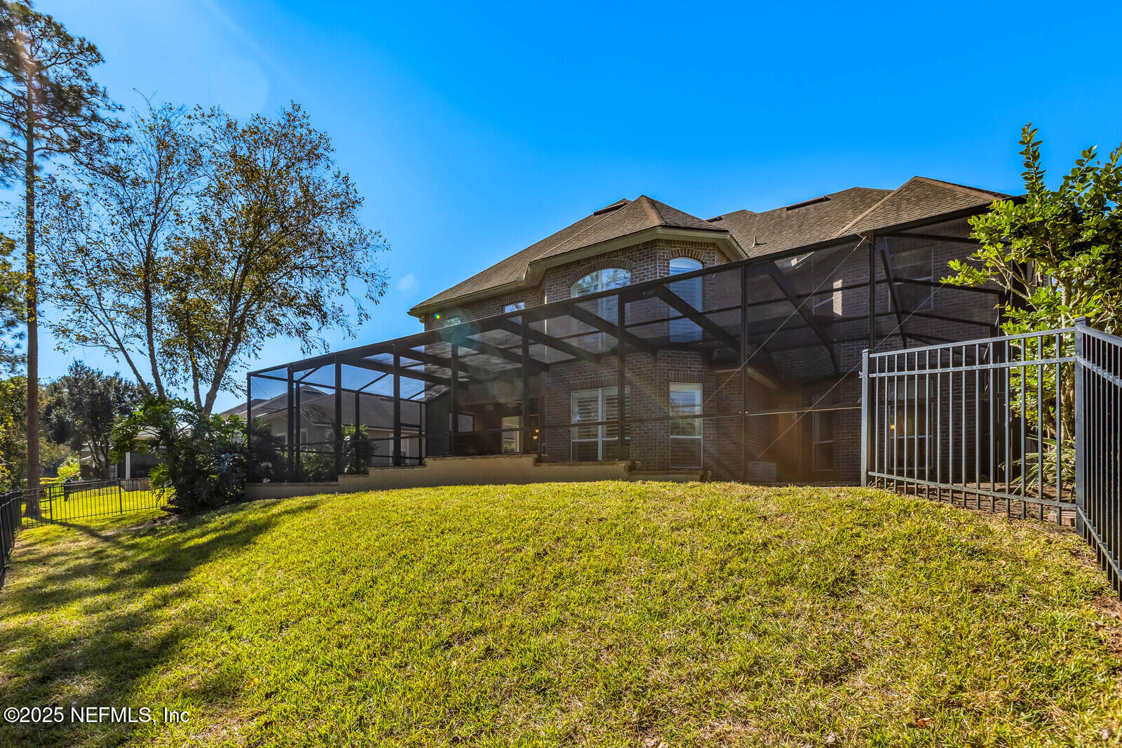 652 PORT CHARLOTTE Drive