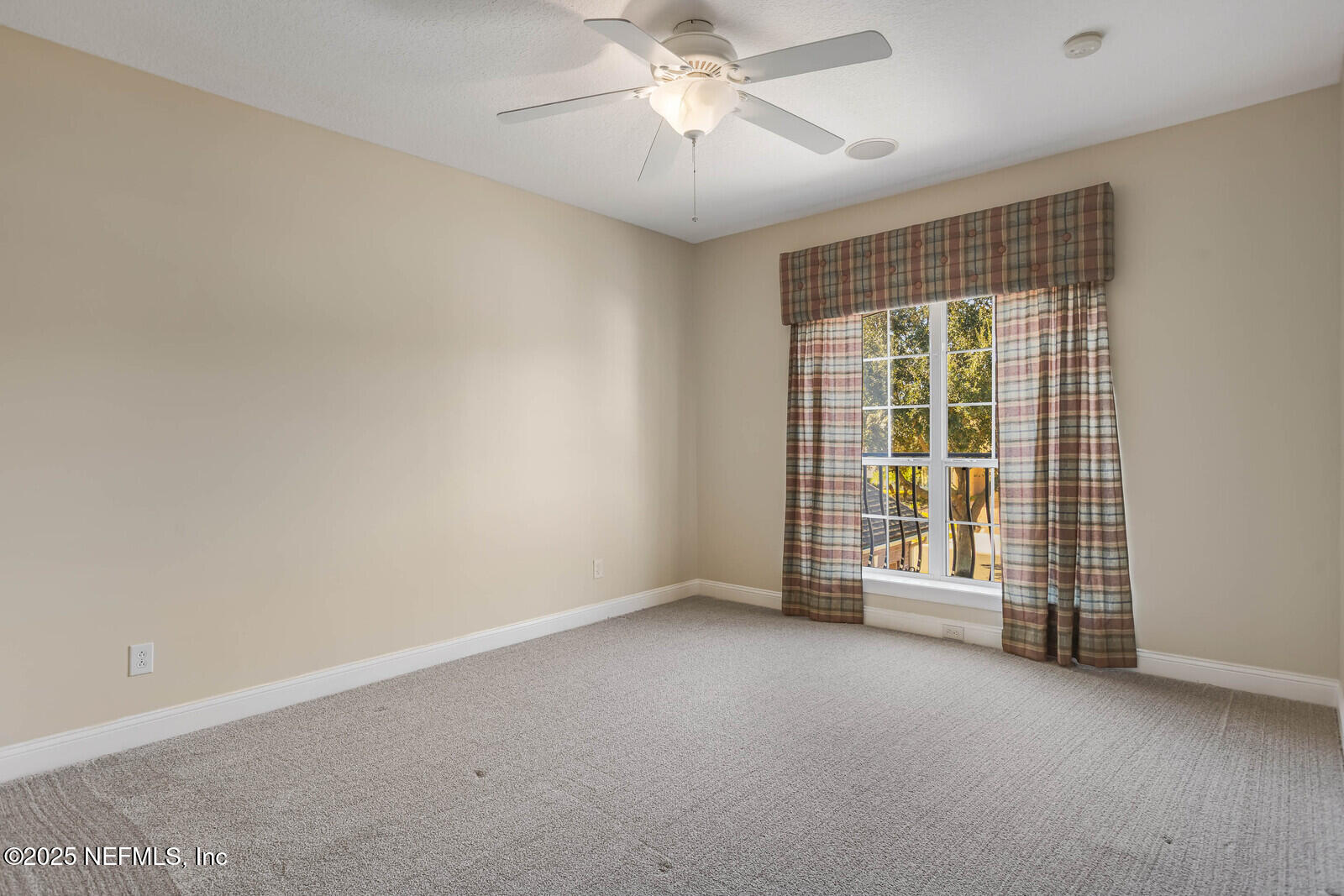 652 PORT CHARLOTTE Drive