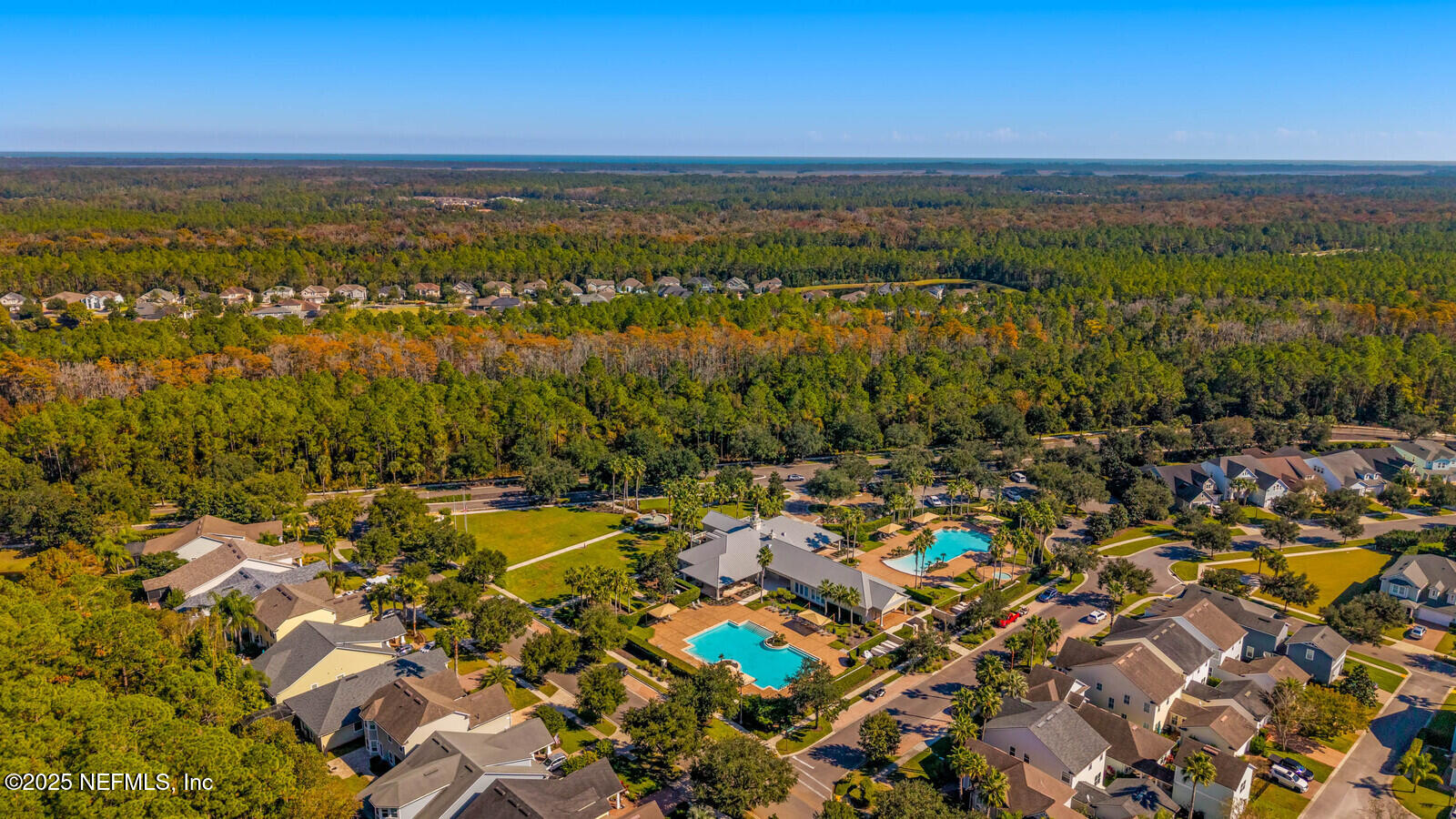 652 PORT CHARLOTTE Drive