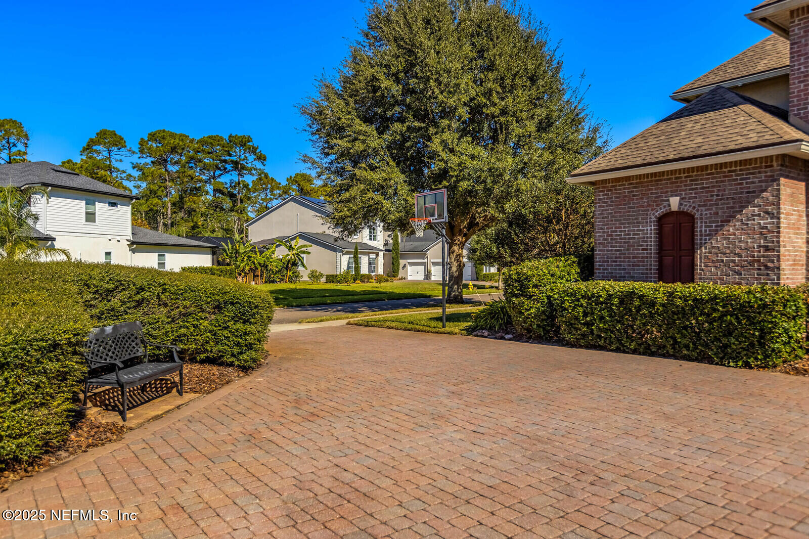 652 PORT CHARLOTTE Drive