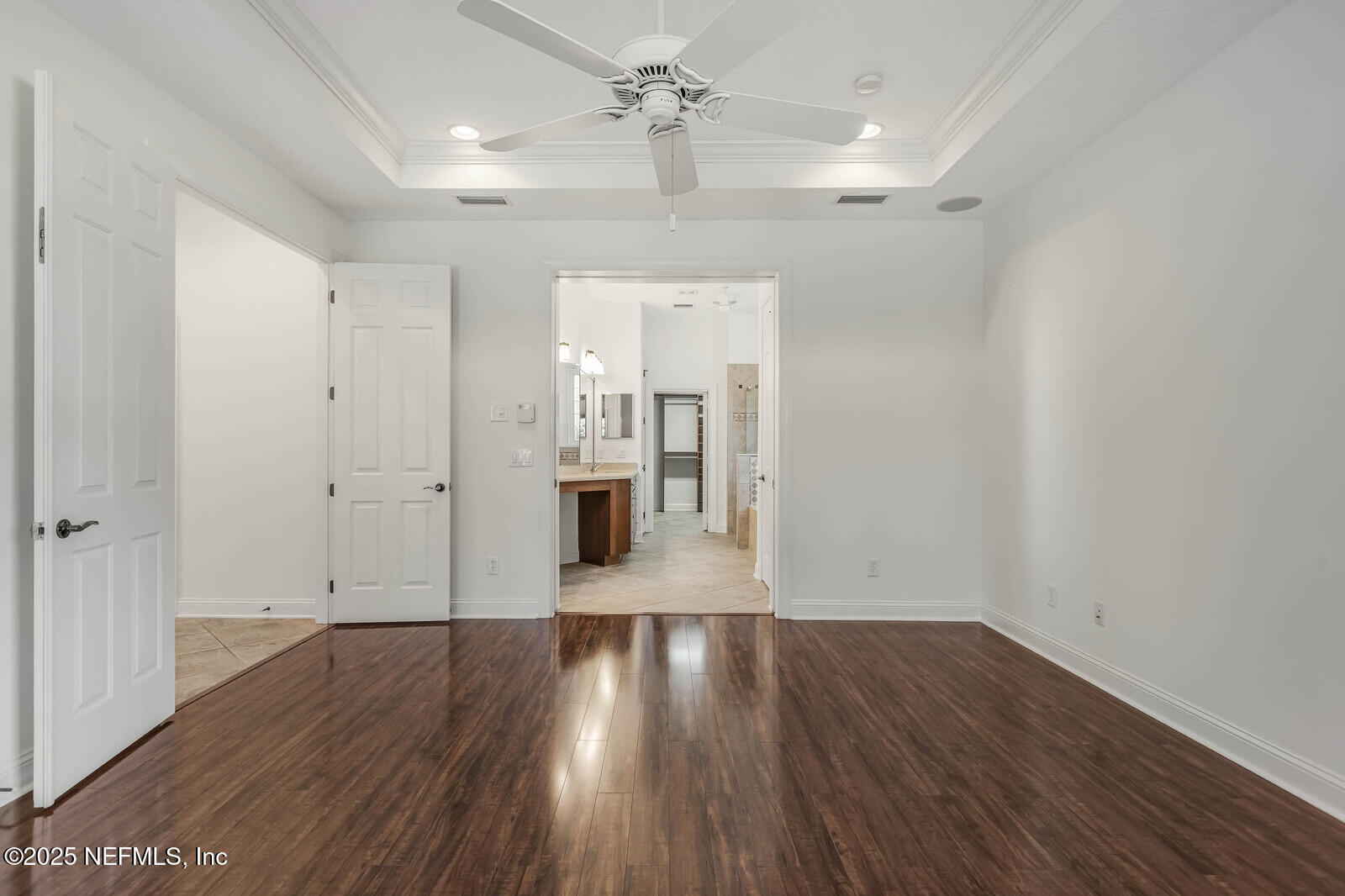 652 PORT CHARLOTTE Drive