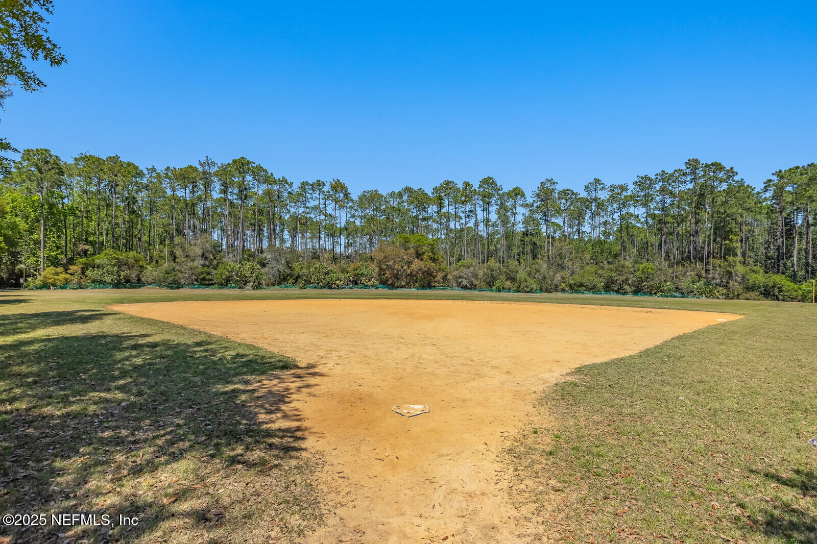 652 PORT CHARLOTTE Drive