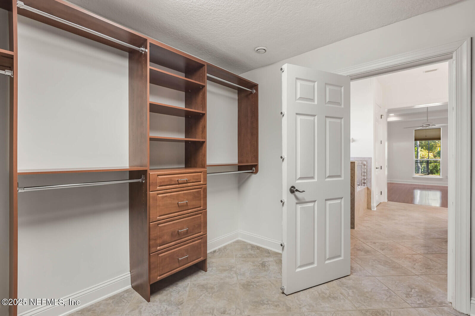 652 PORT CHARLOTTE Drive