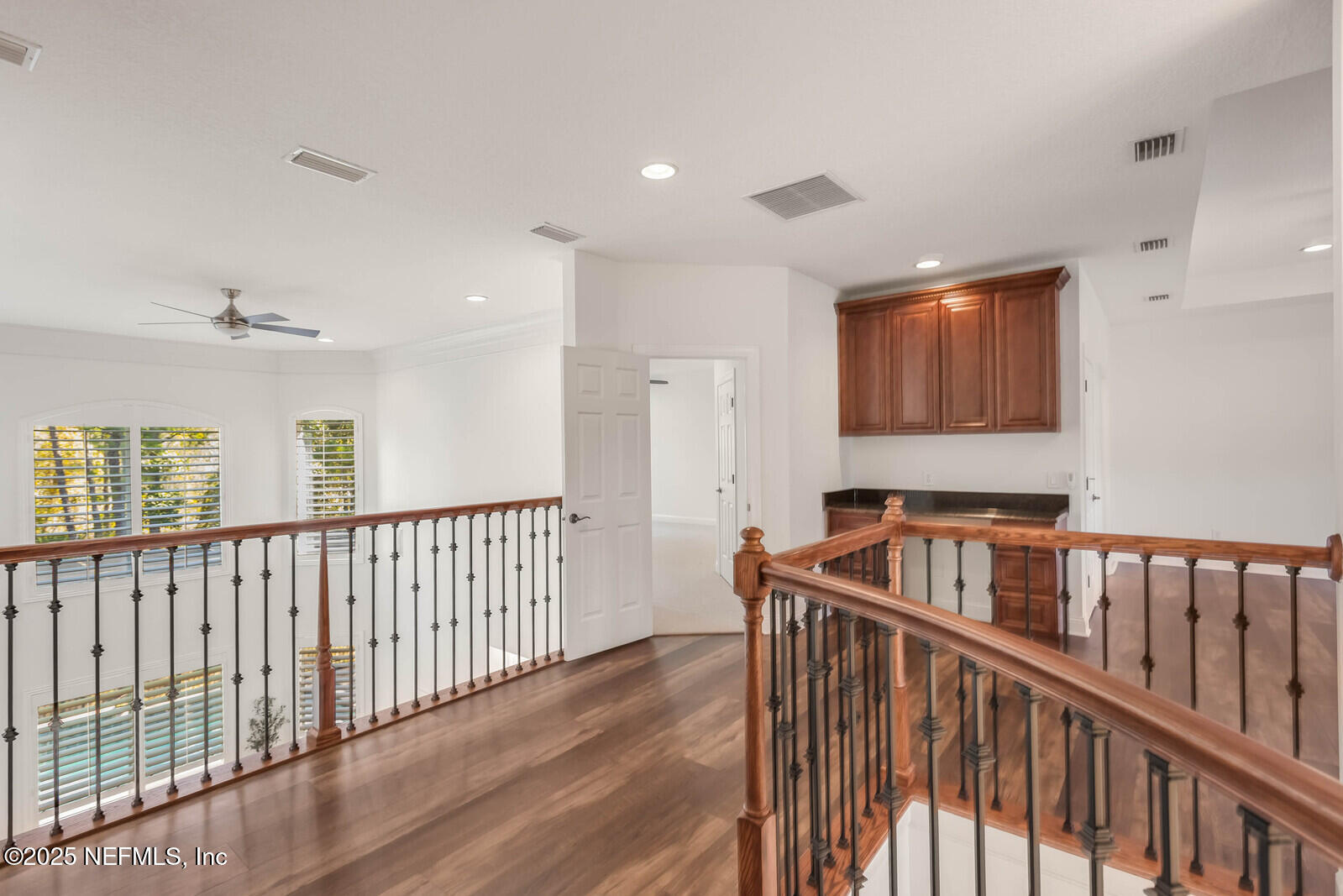 652 PORT CHARLOTTE Drive