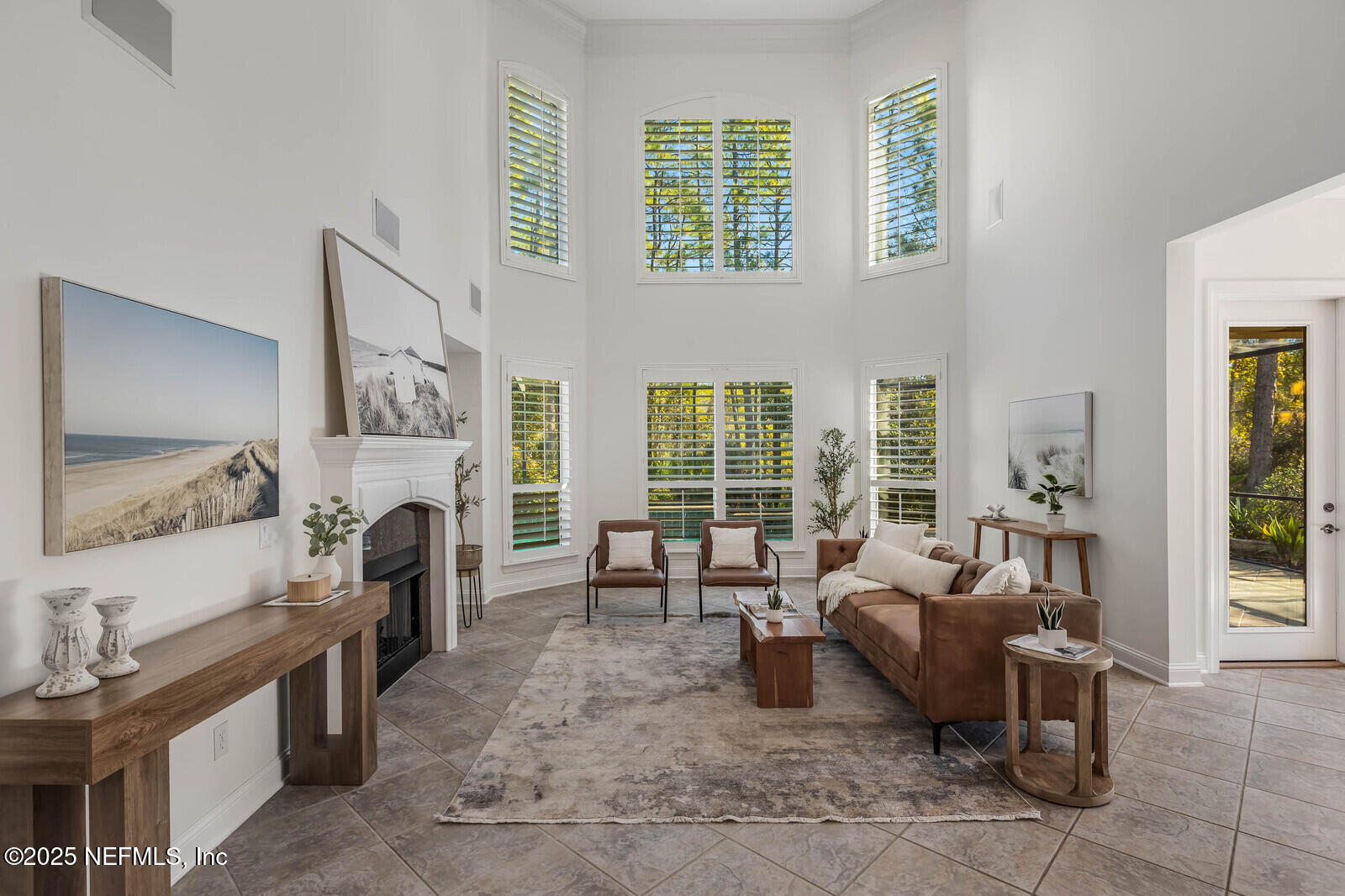 652 PORT CHARLOTTE Drive