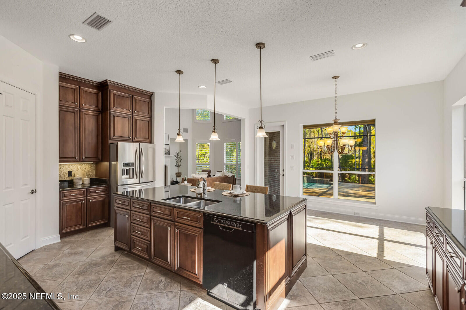 652 PORT CHARLOTTE Drive