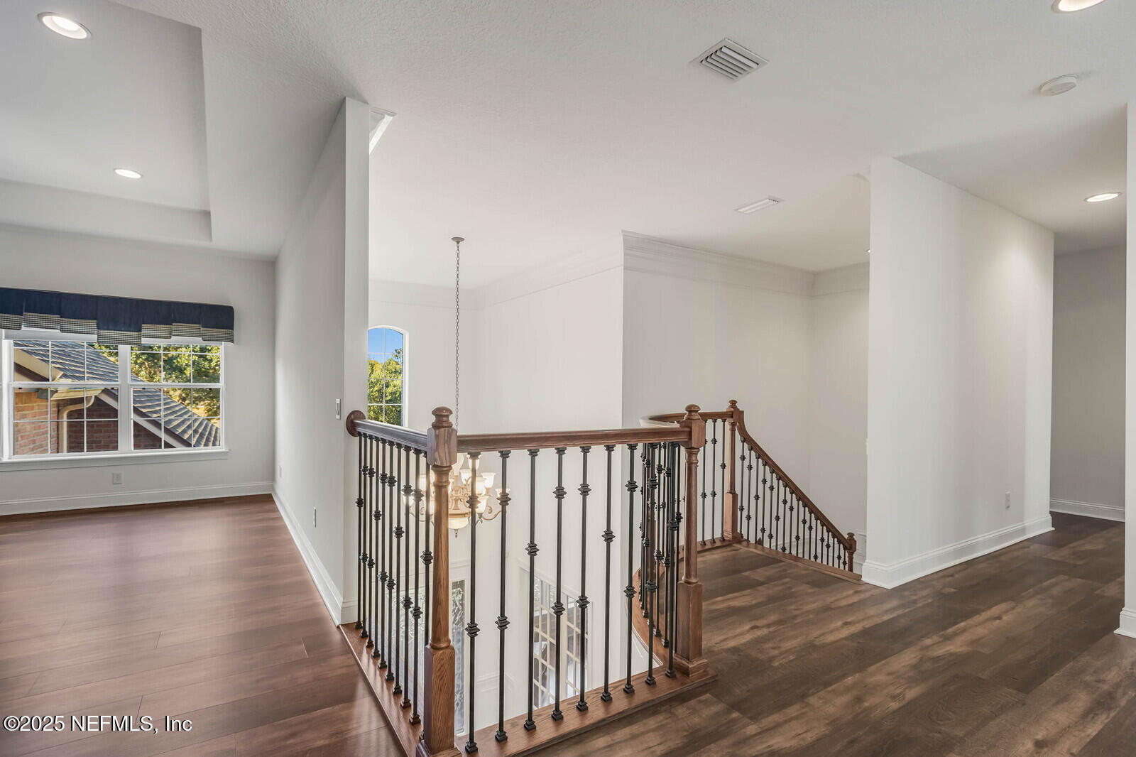 652 PORT CHARLOTTE Drive