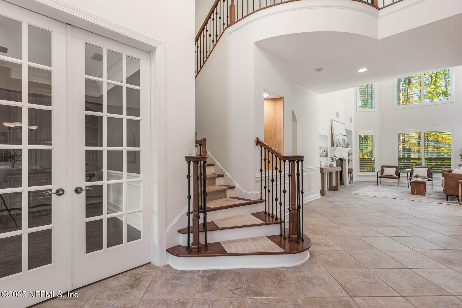 652 PORT CHARLOTTE Drive