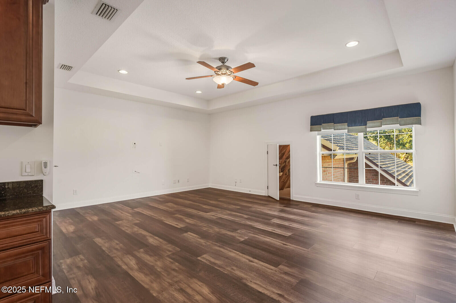 652 PORT CHARLOTTE Drive