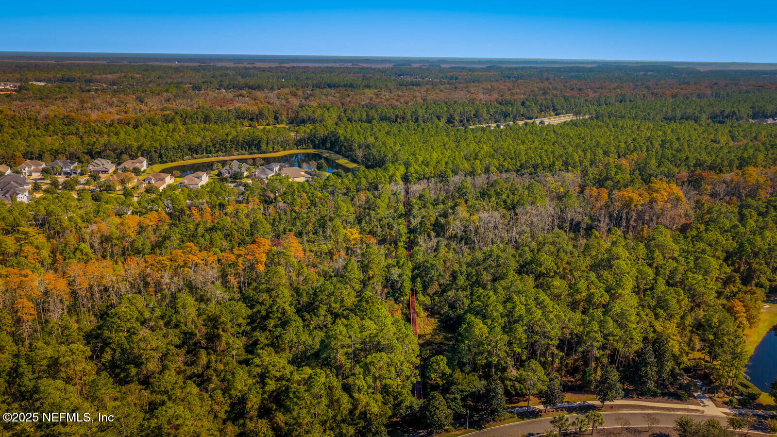 652 PORT CHARLOTTE Drive