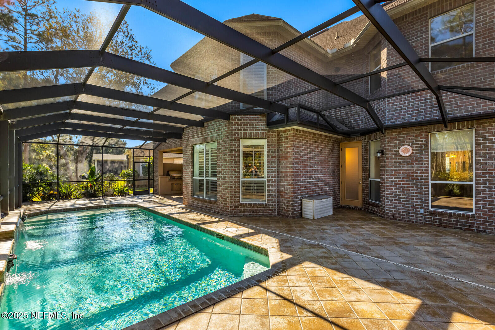 652 PORT CHARLOTTE Drive