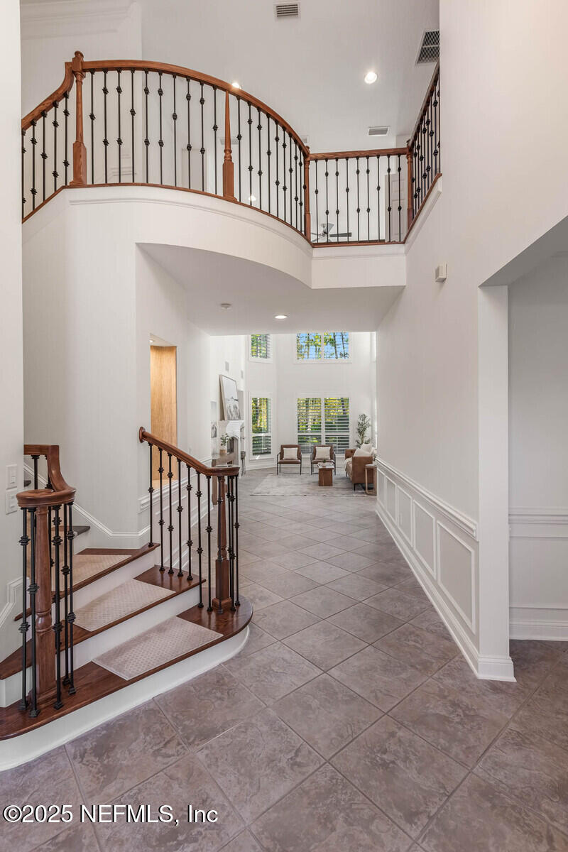 652 PORT CHARLOTTE Drive