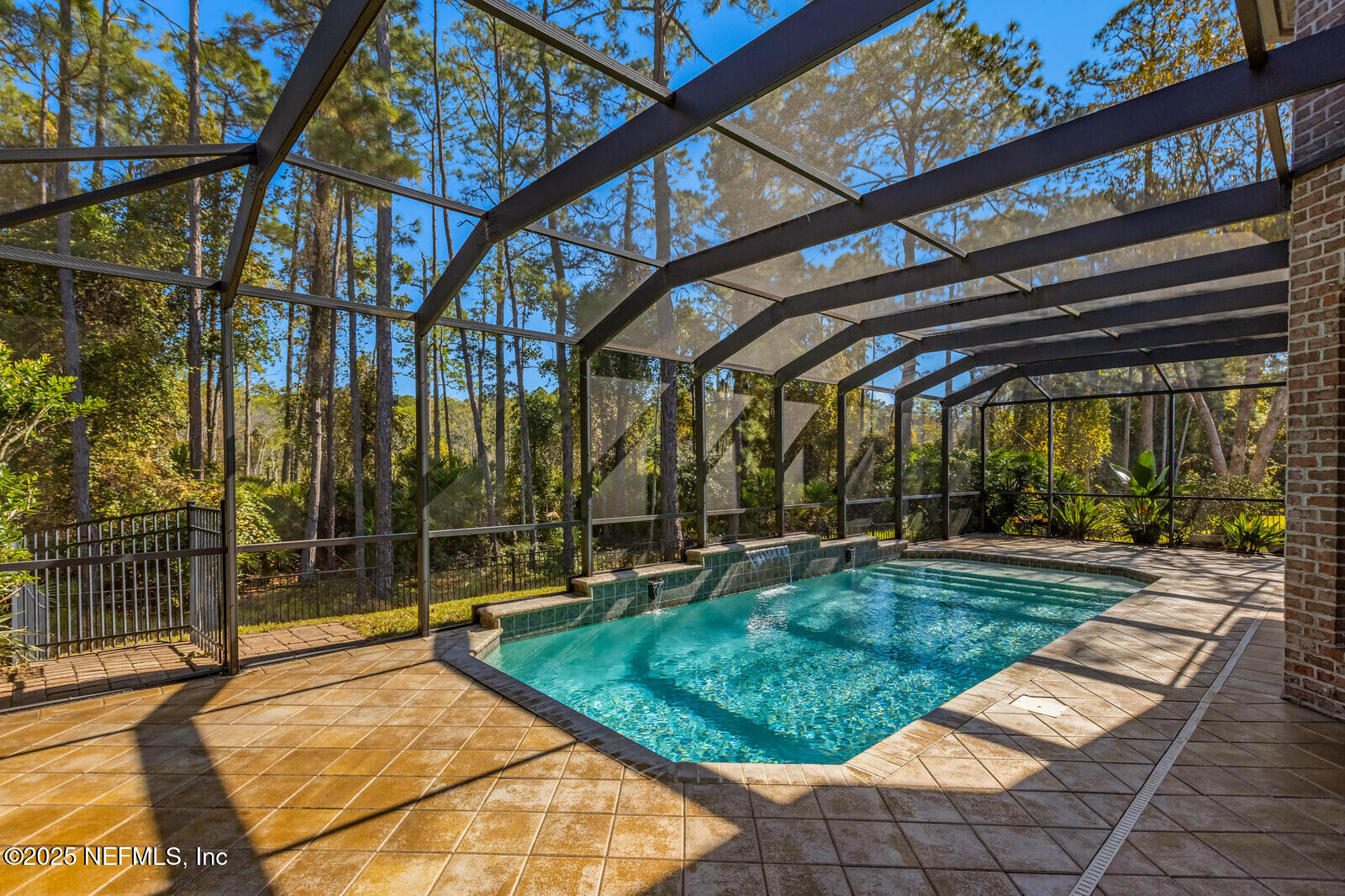 652 PORT CHARLOTTE Drive