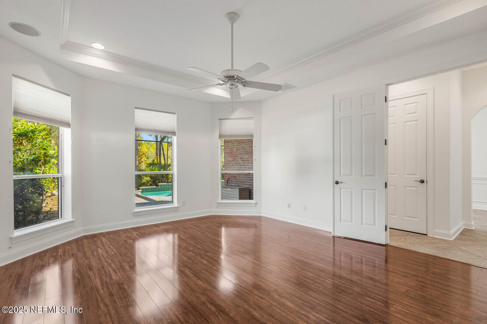 652 PORT CHARLOTTE Drive