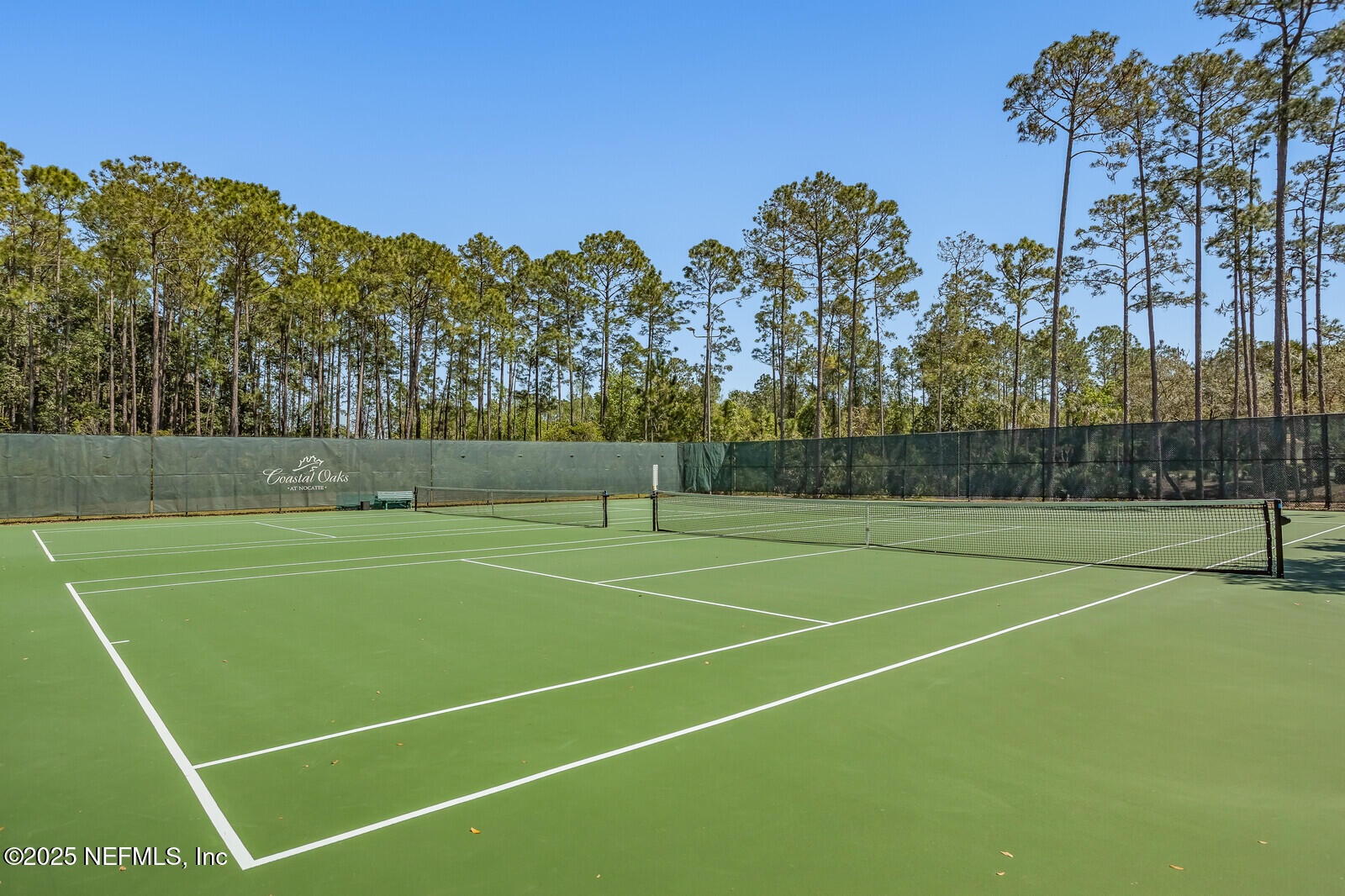 652 PORT CHARLOTTE Drive