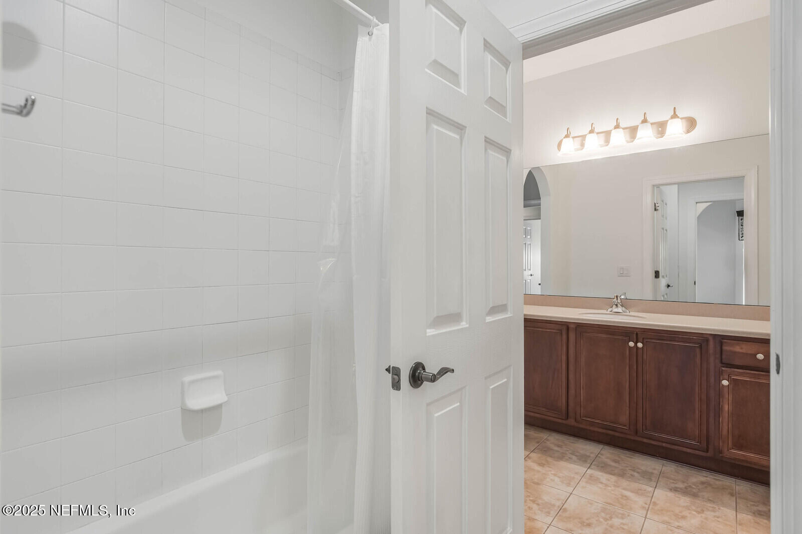 652 PORT CHARLOTTE Drive