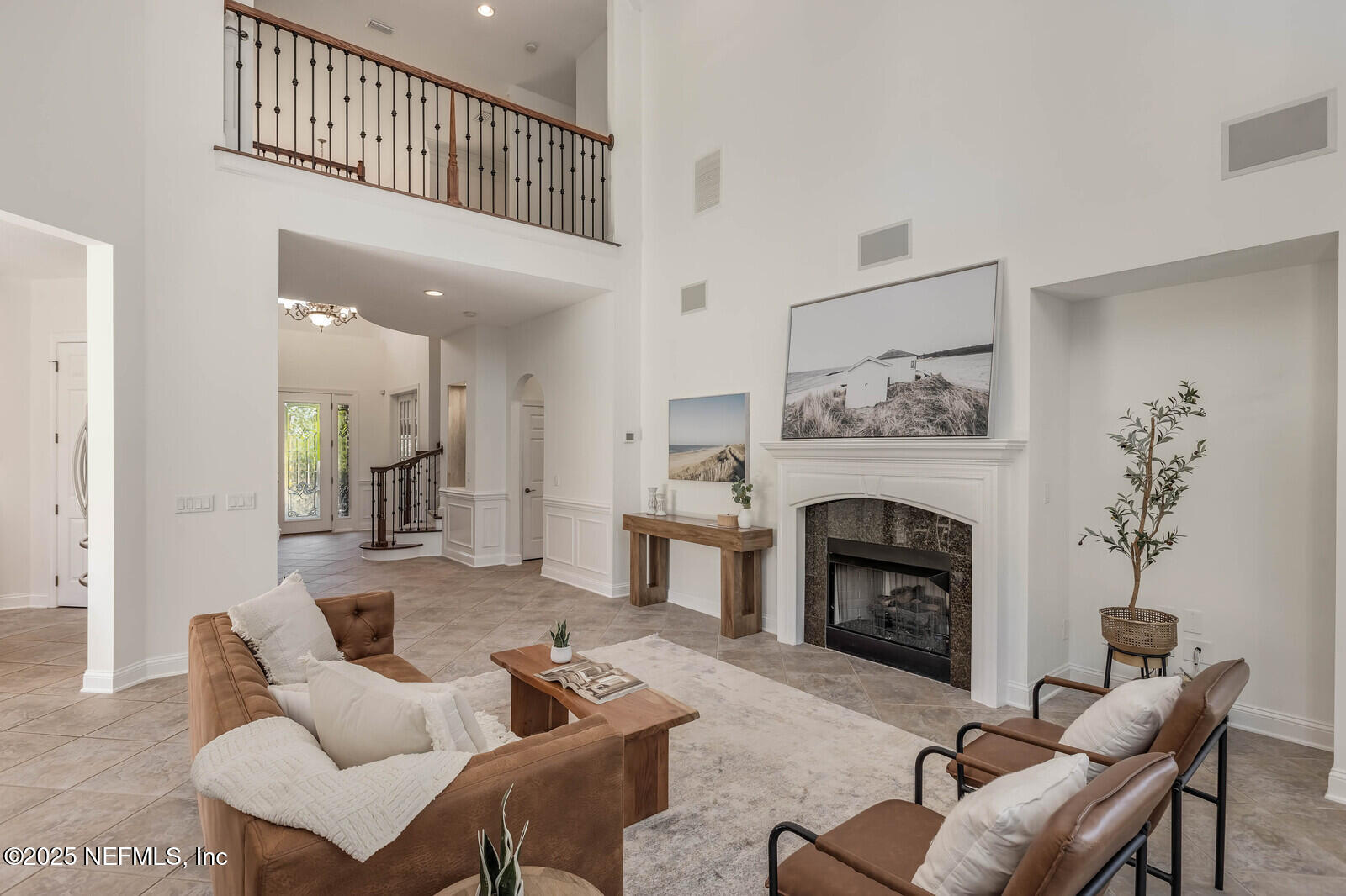 652 PORT CHARLOTTE Drive