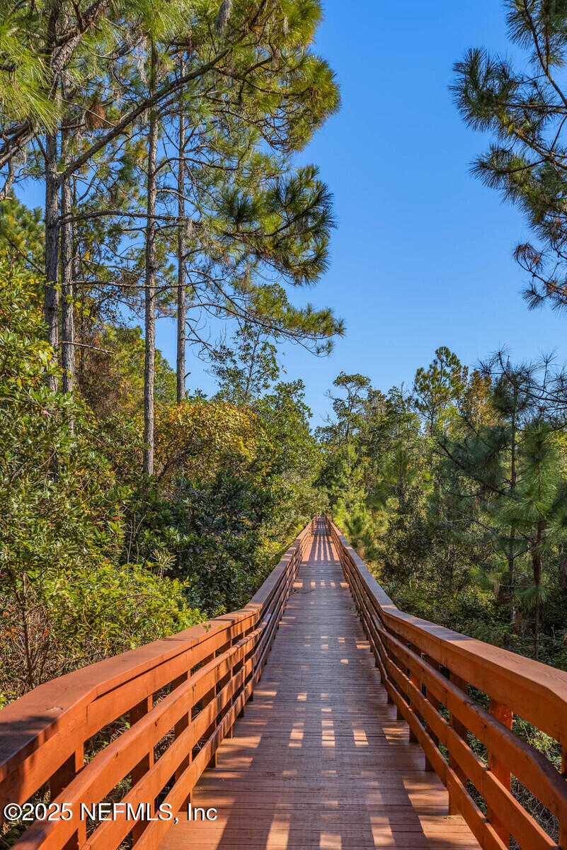 652 PORT CHARLOTTE Drive