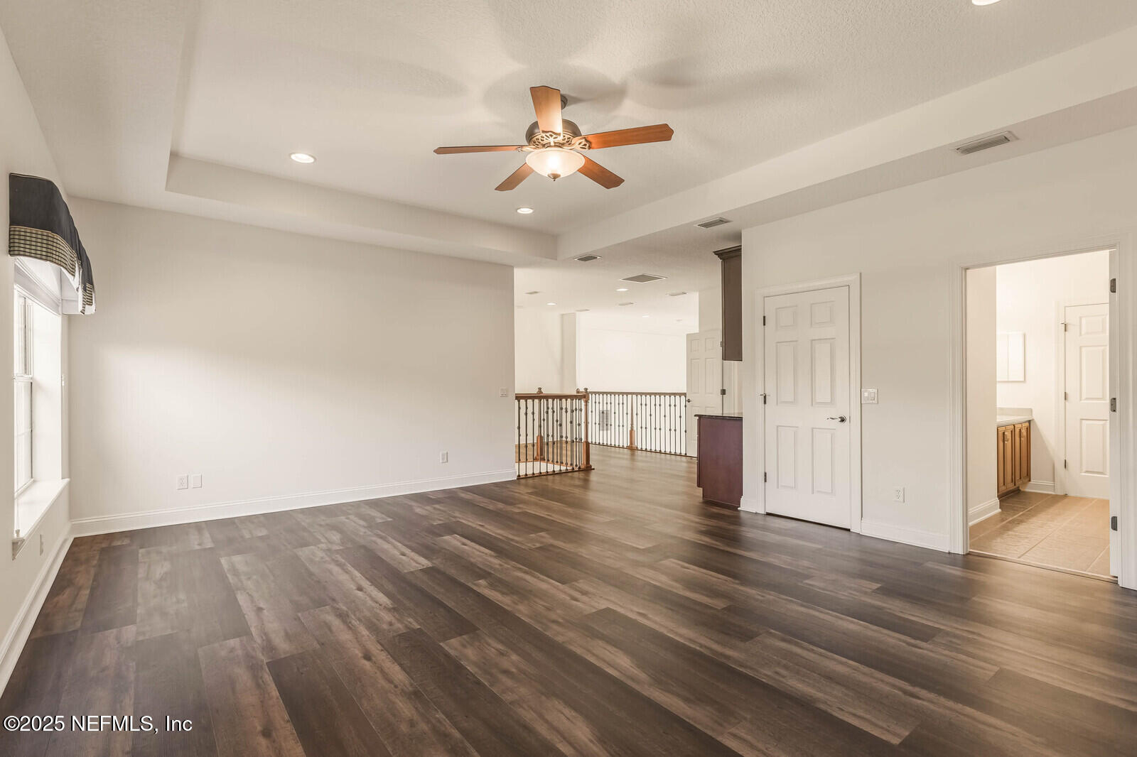 652 PORT CHARLOTTE Drive