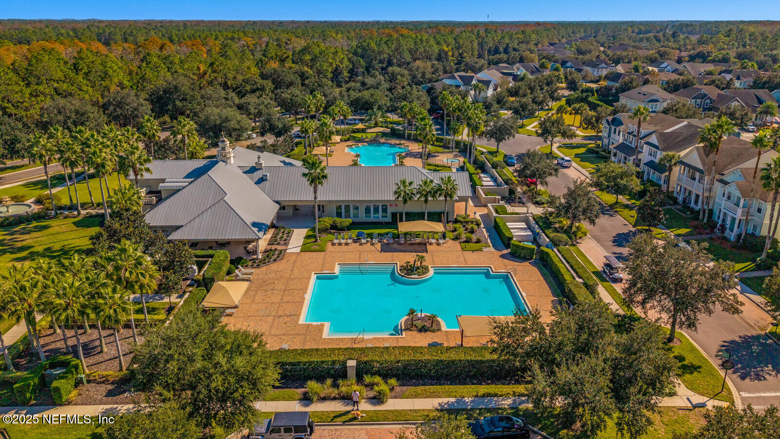 652 PORT CHARLOTTE Drive