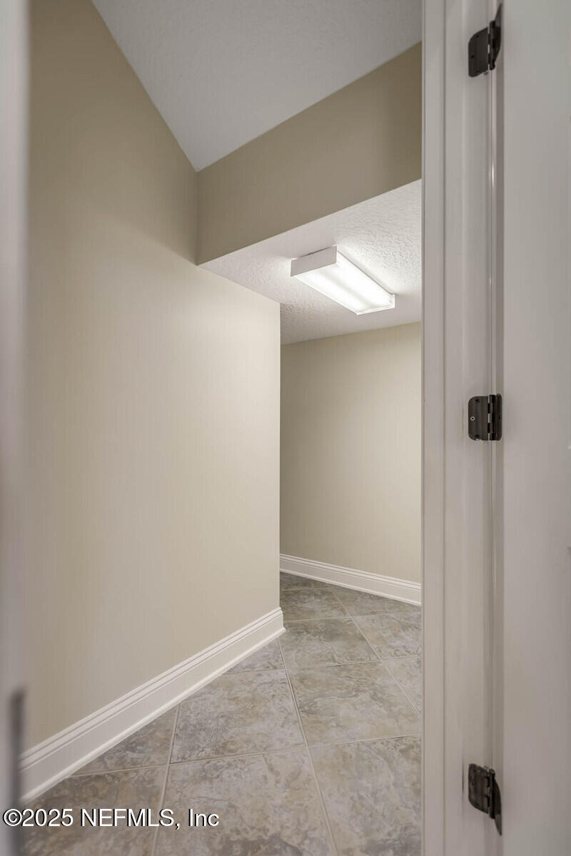 652 PORT CHARLOTTE Drive