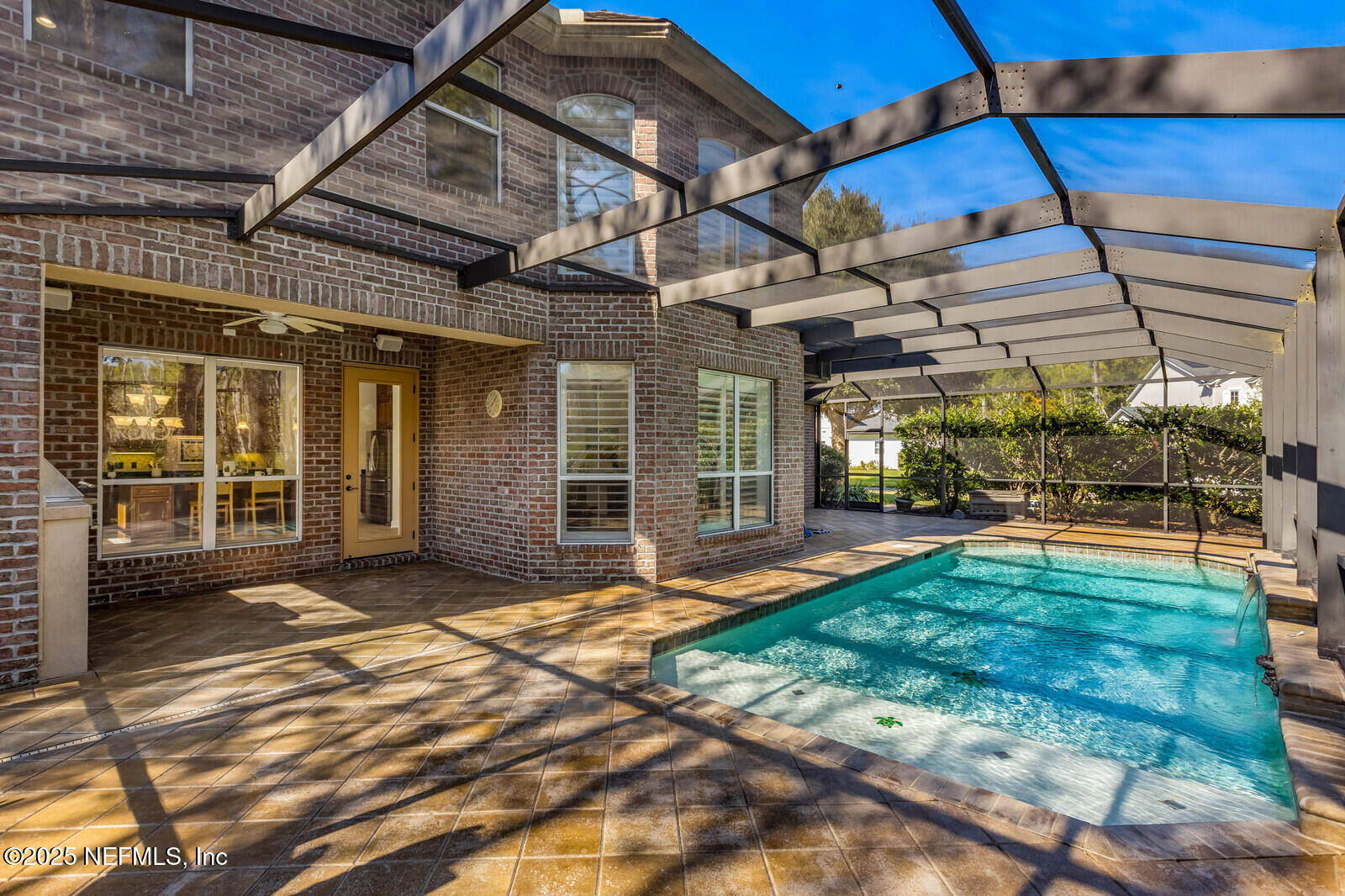 652 PORT CHARLOTTE Drive