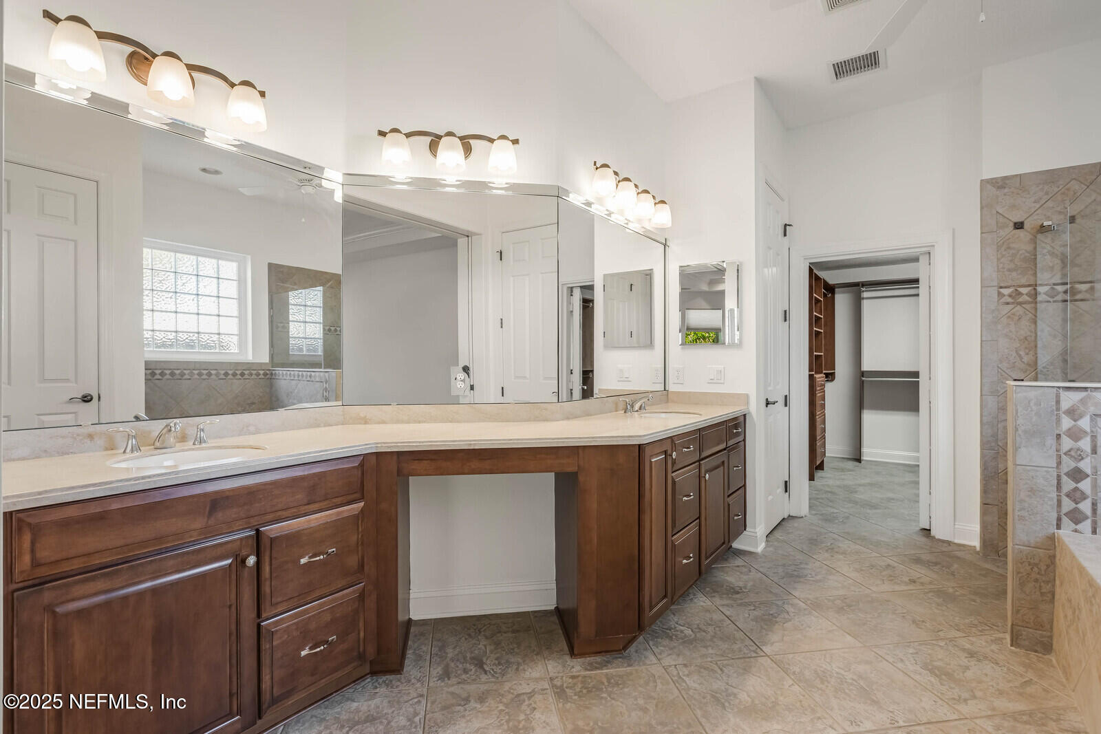 652 PORT CHARLOTTE Drive